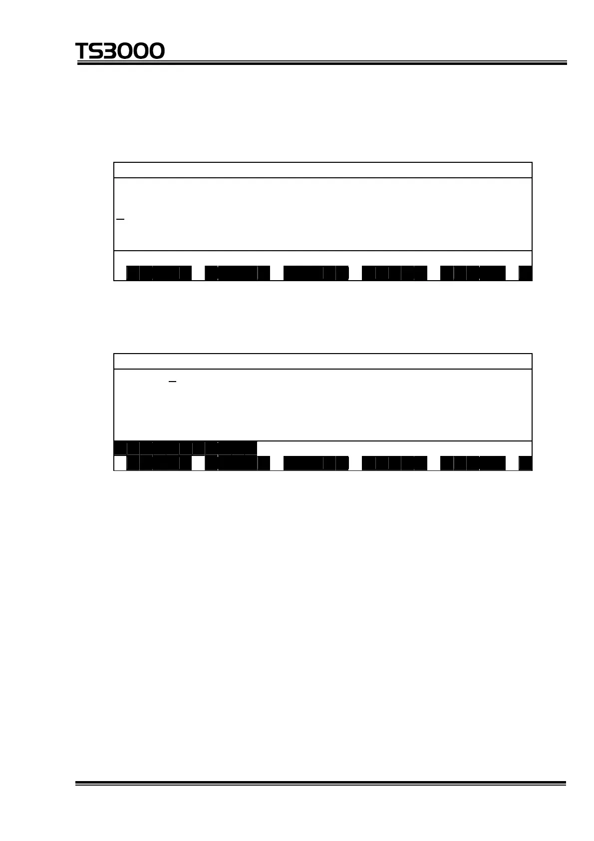 Page #86 background image