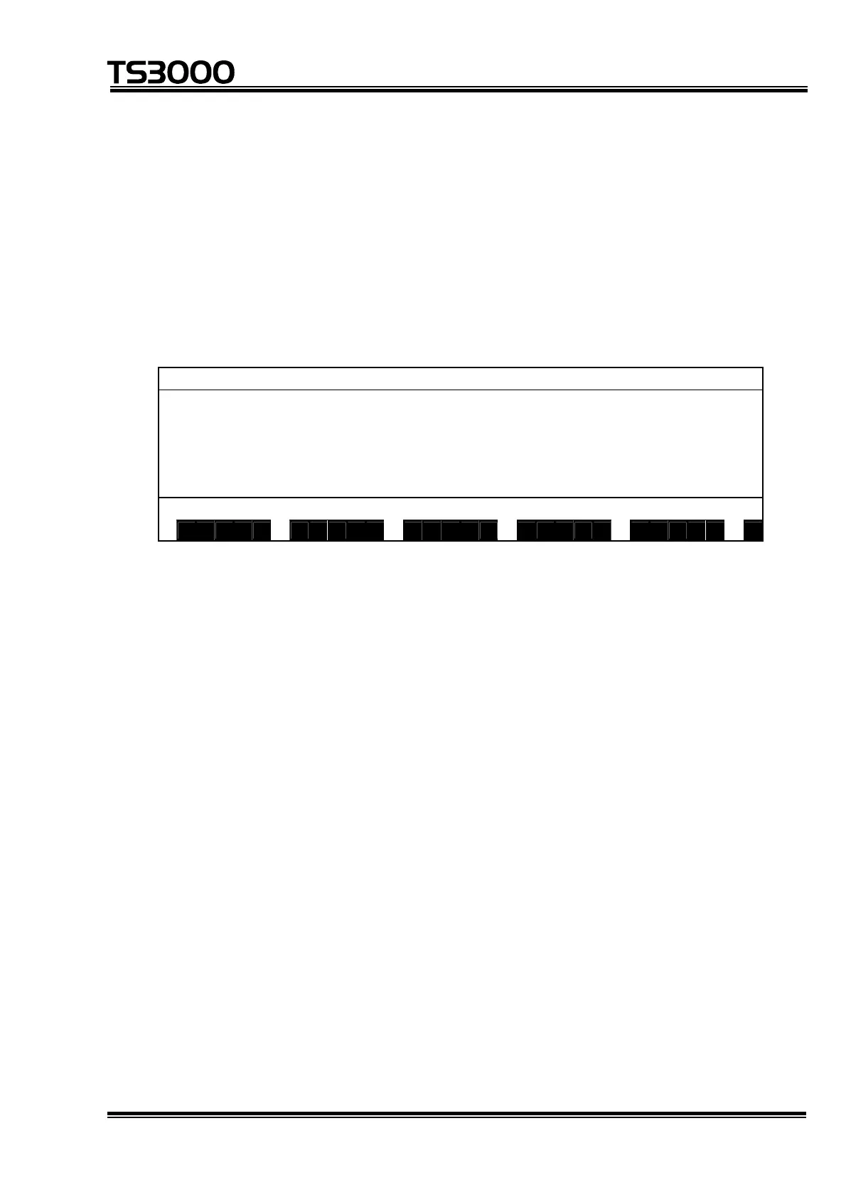 Page #94 background image