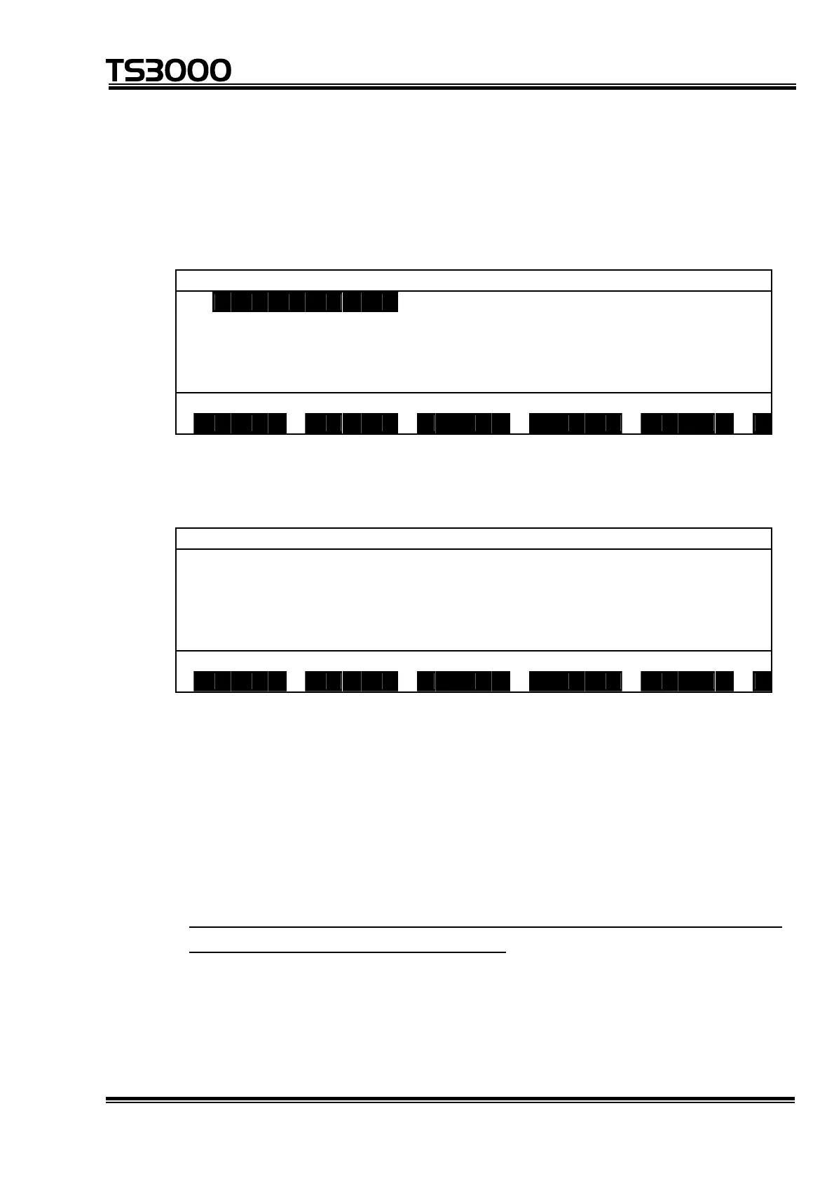Page #96 background image