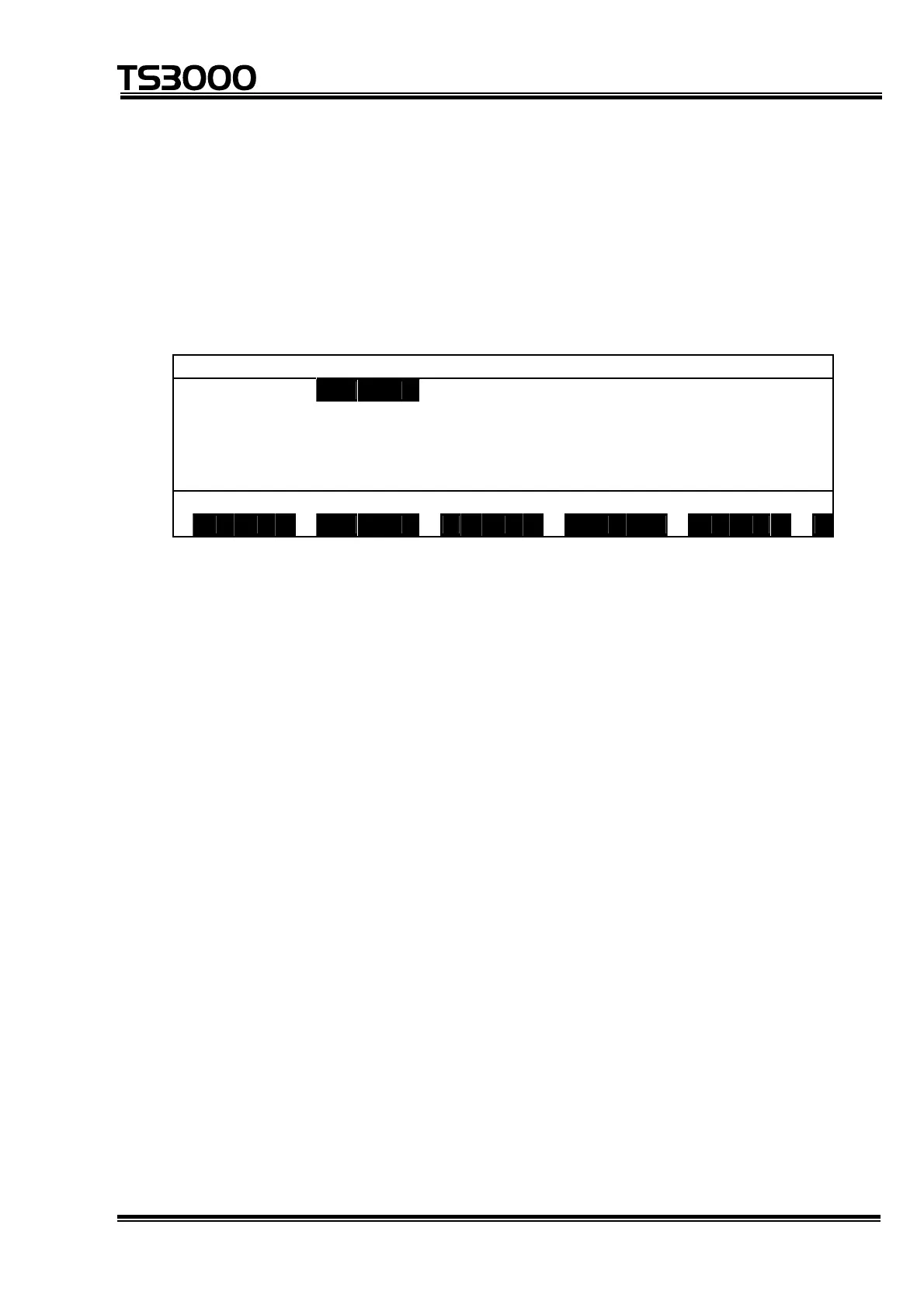 Page #98 background image