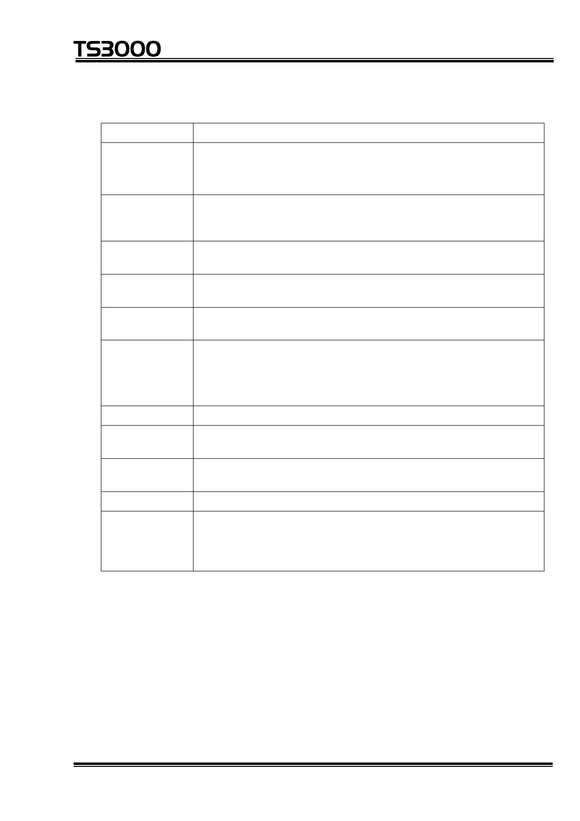 Page #100 background image