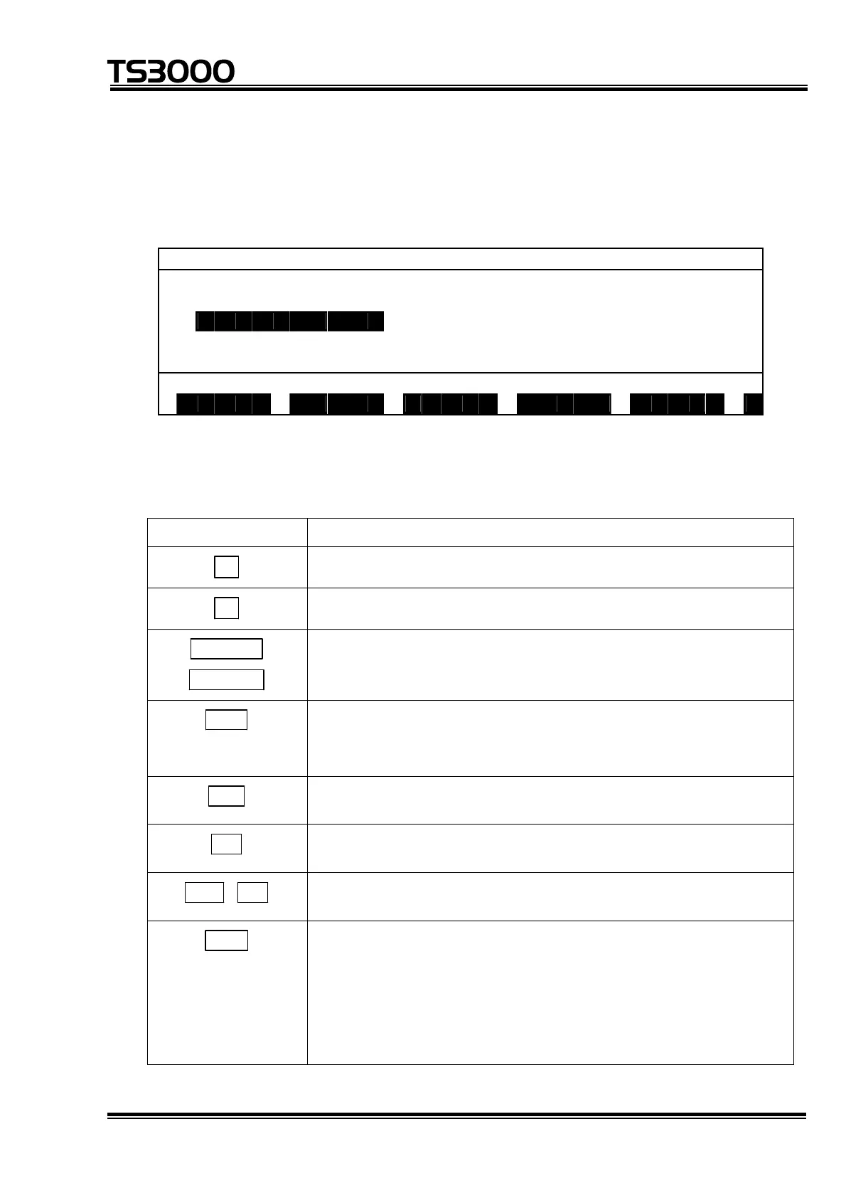 Page #102 background image