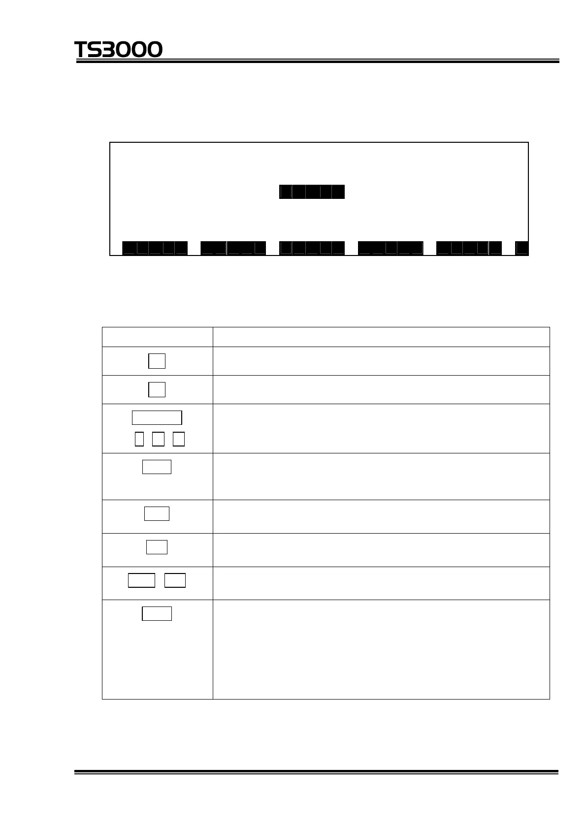 Page #105 background image