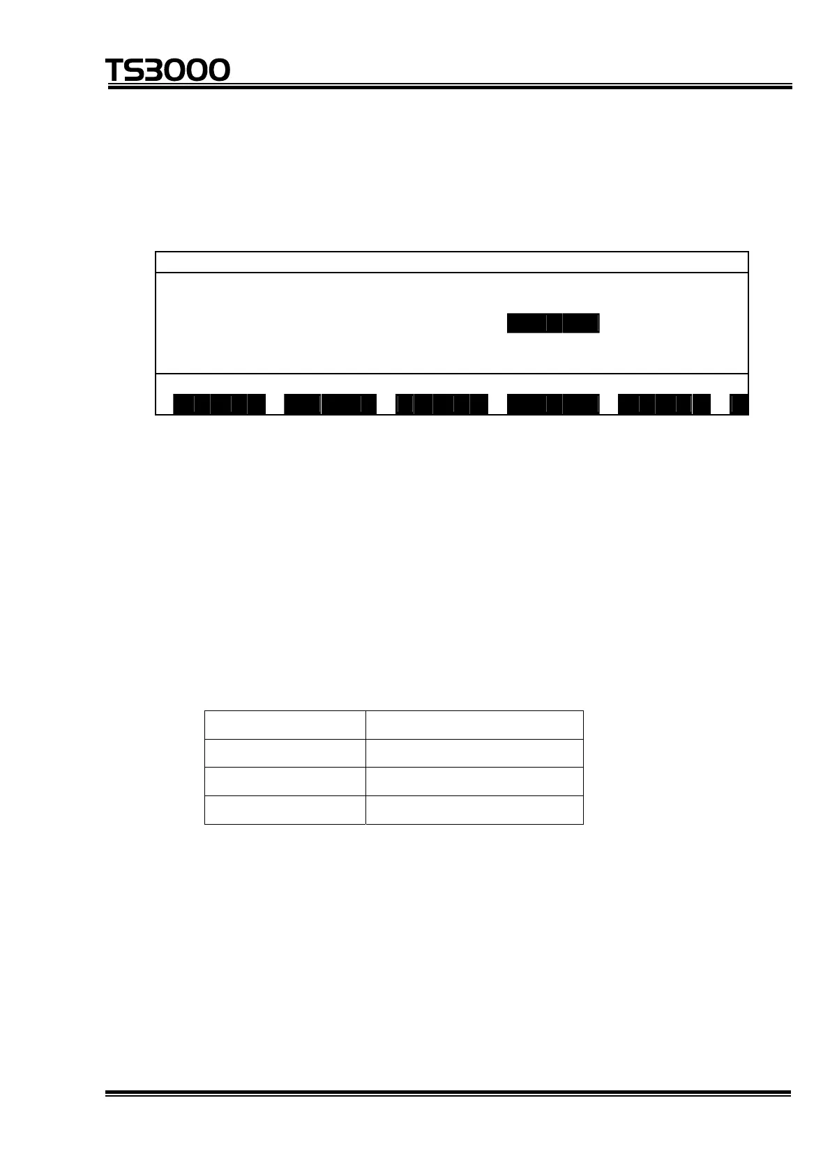 Page #106 background image