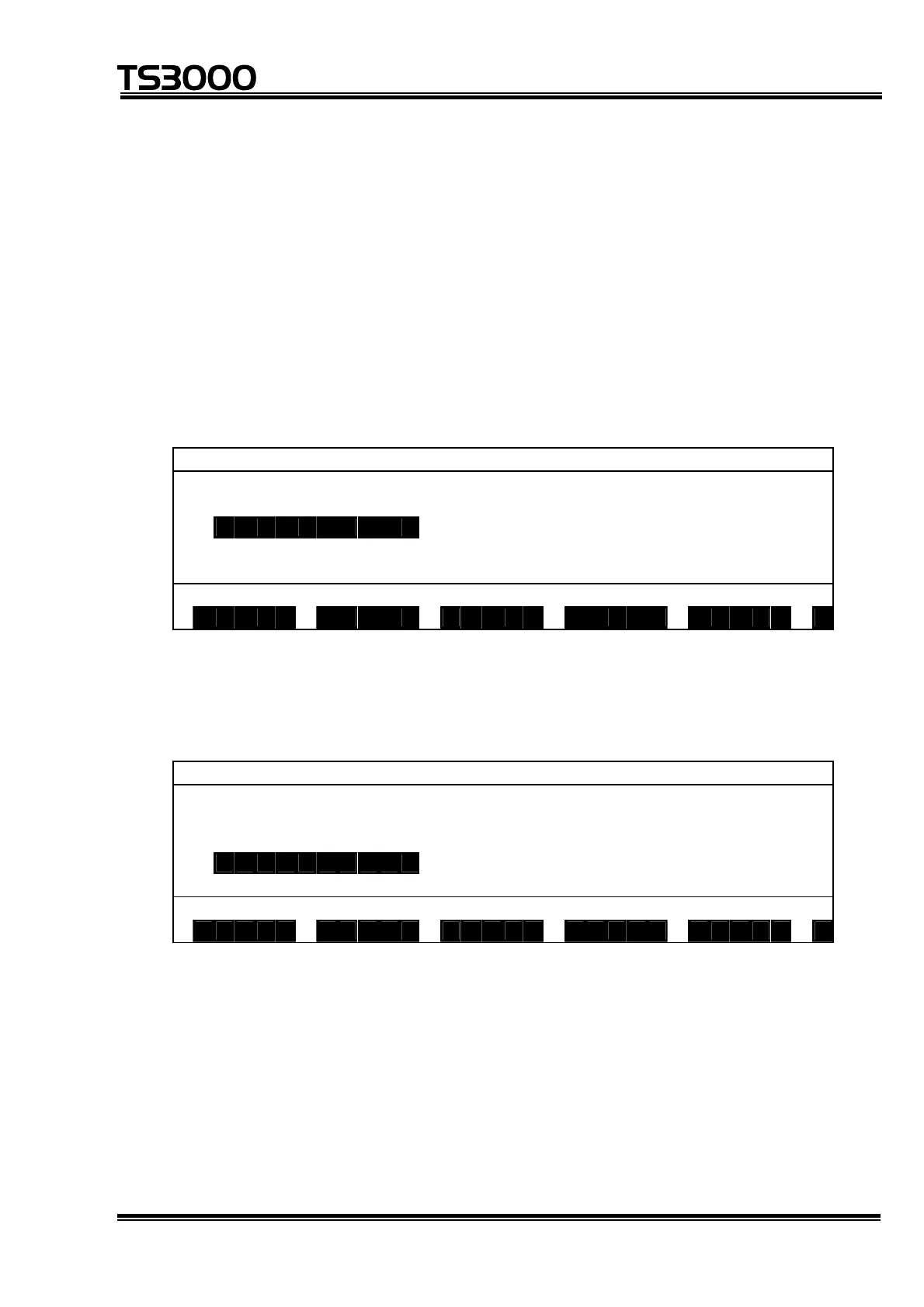 Page #107 background image