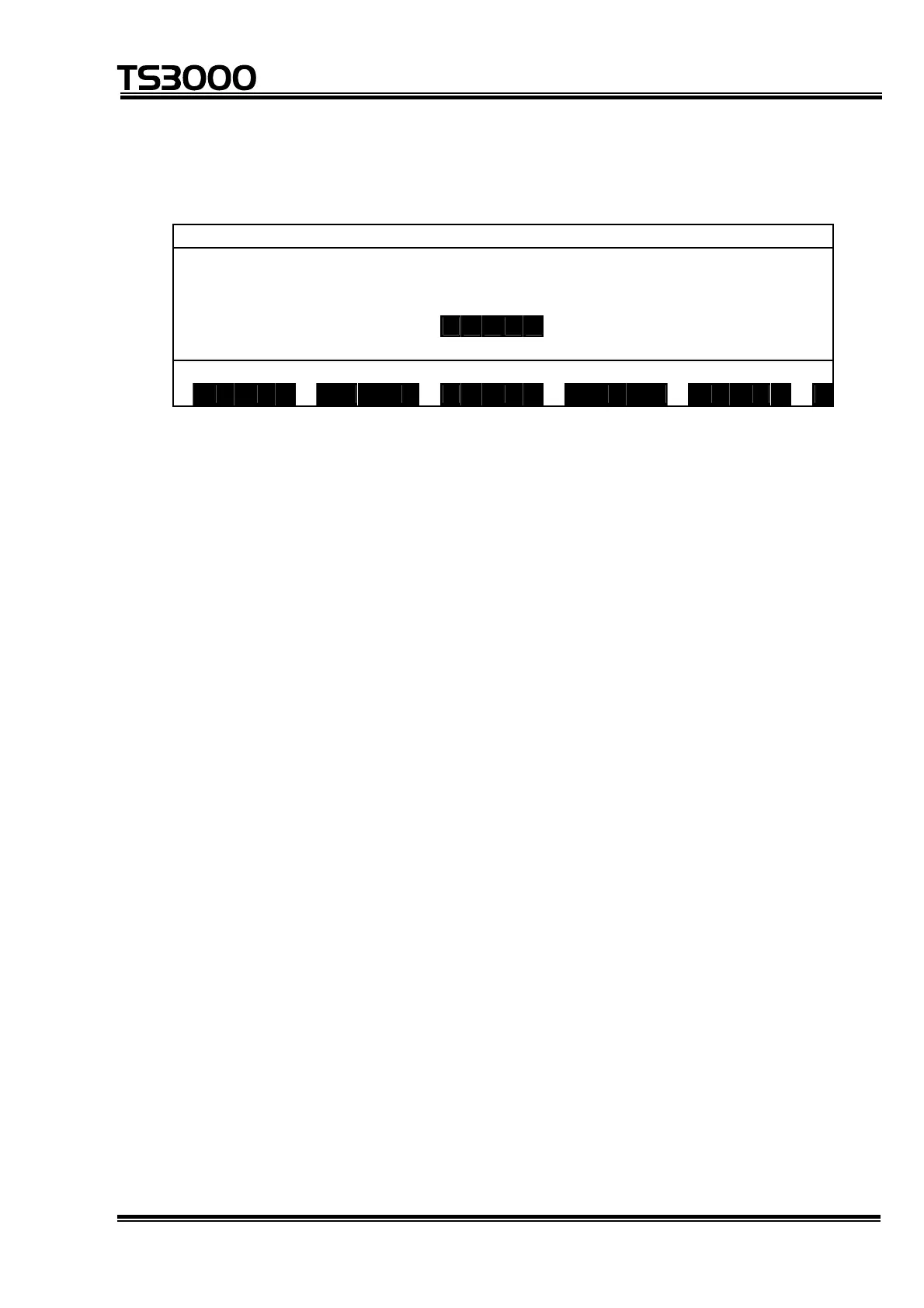 Page #108 background image