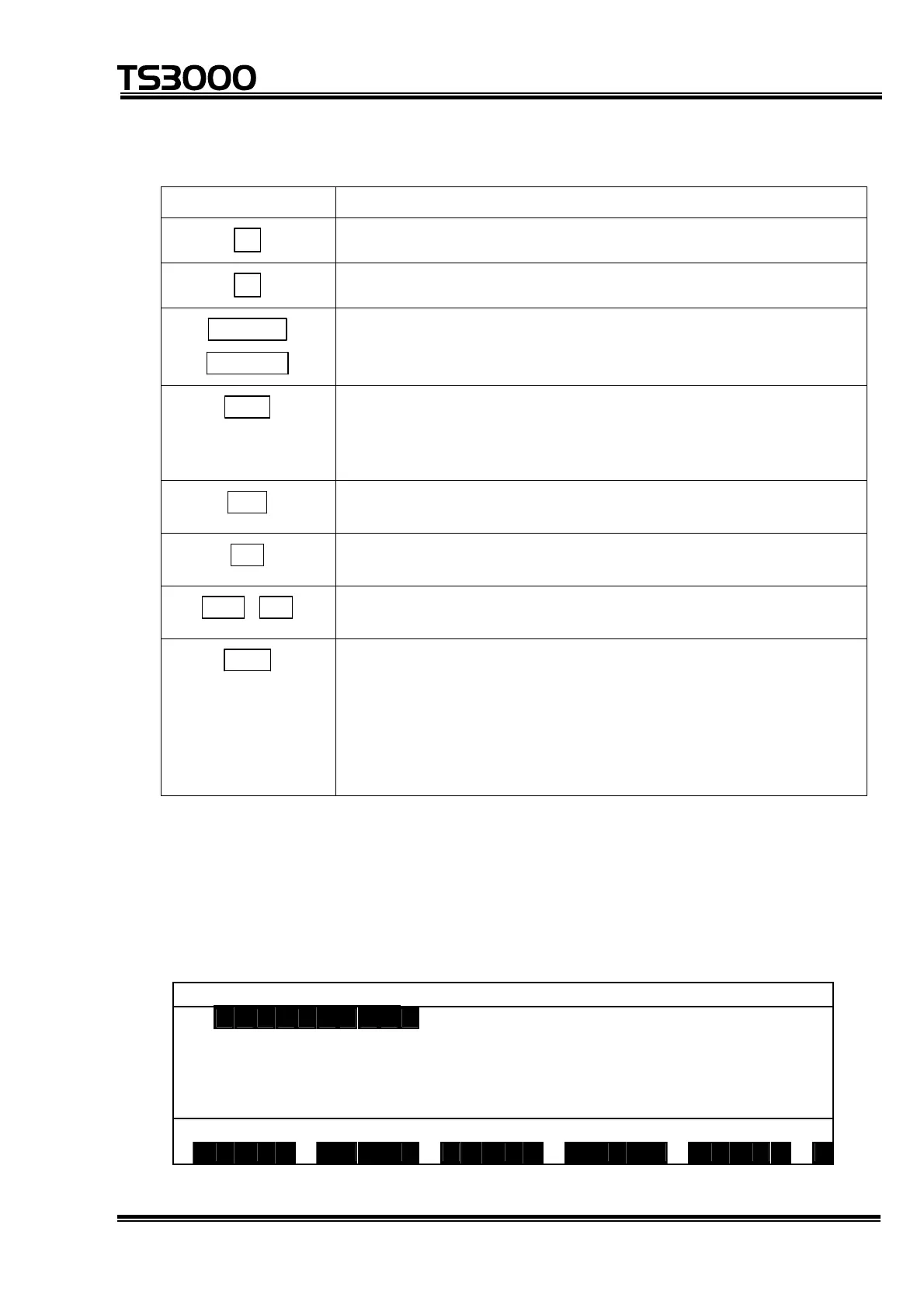 Page #119 background image