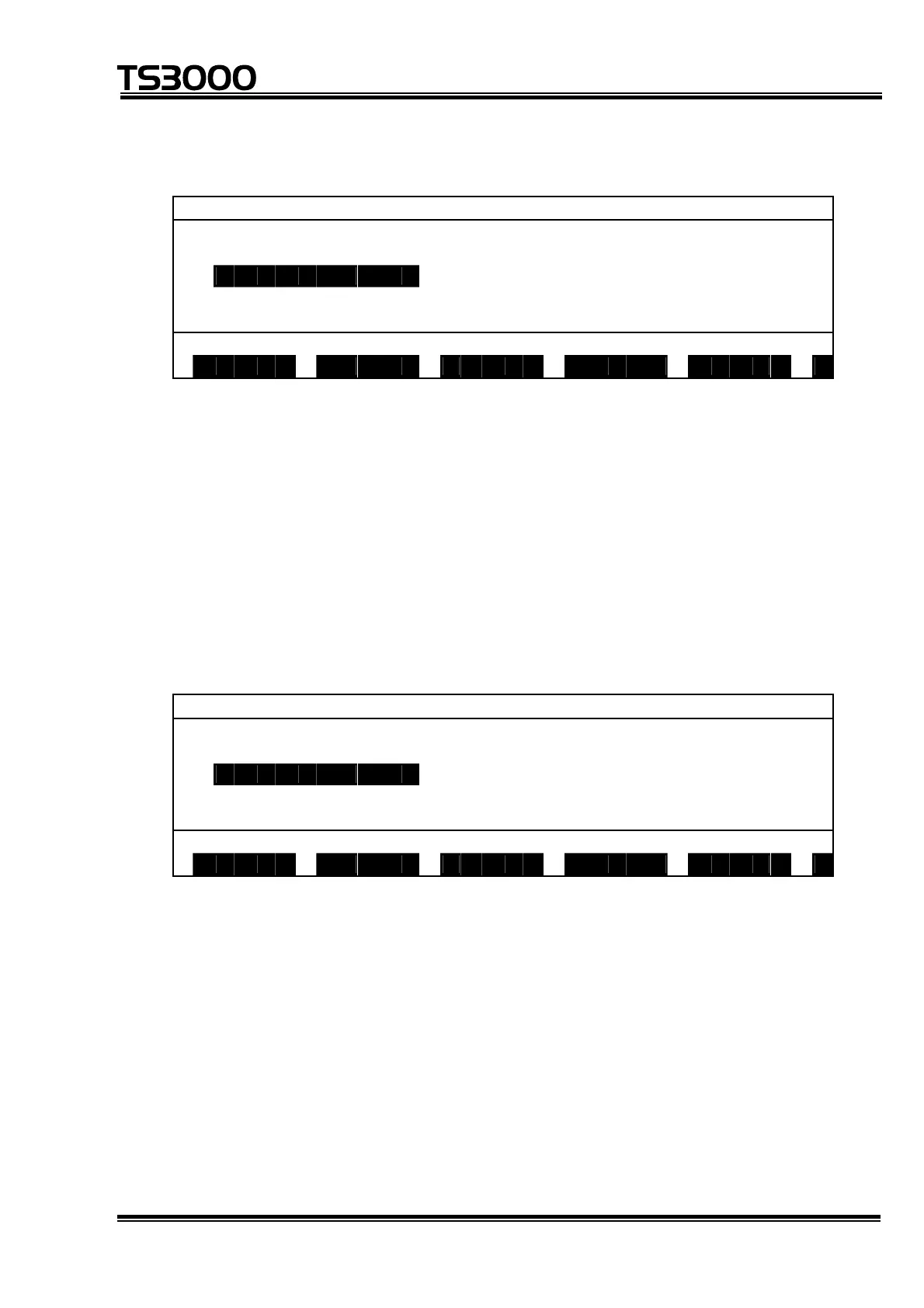 Page #122 background image