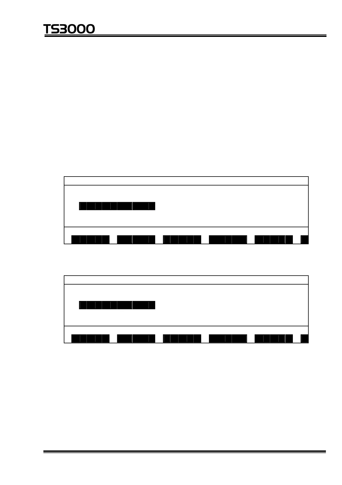 Page #123 background image