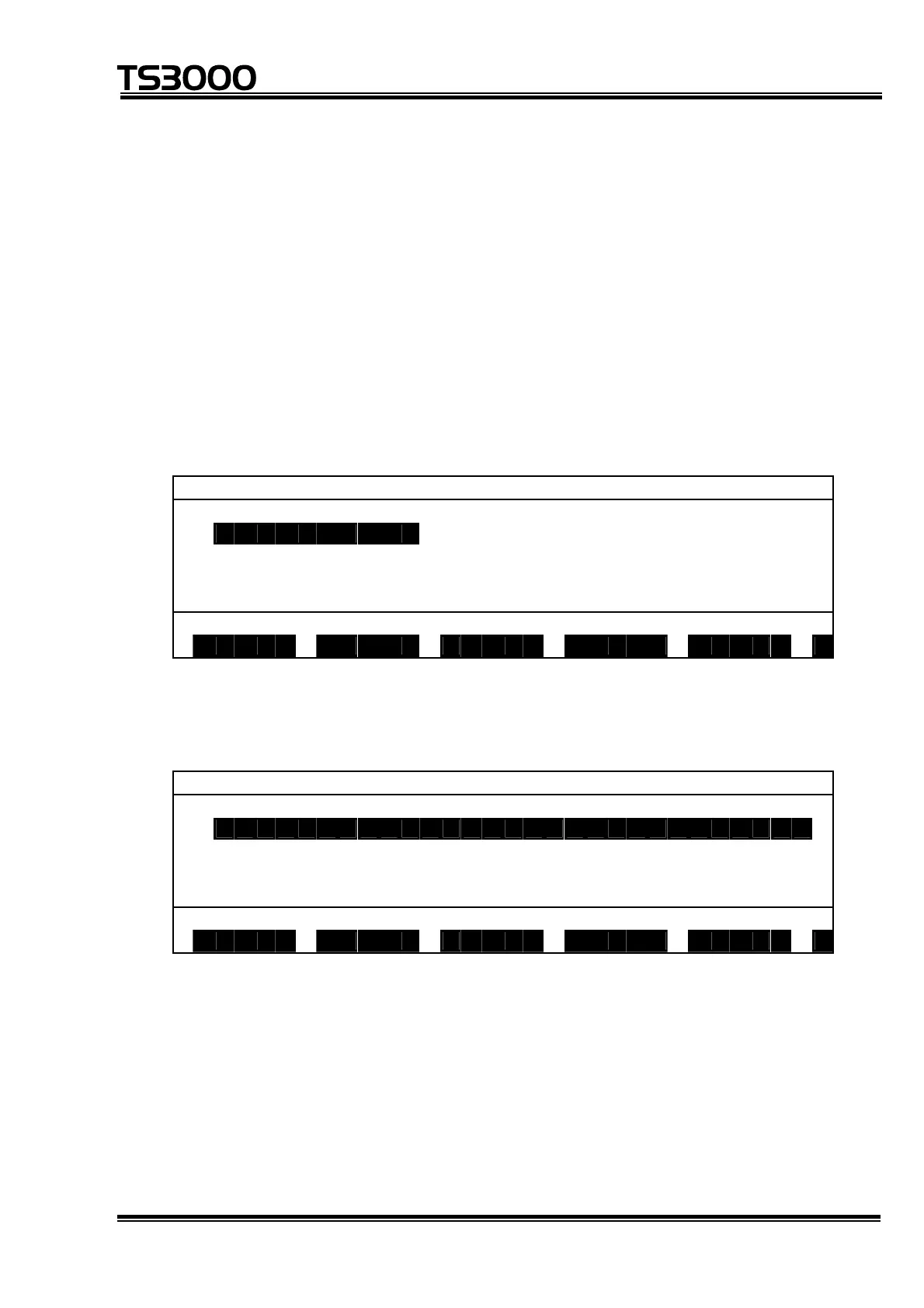 Page #125 background image