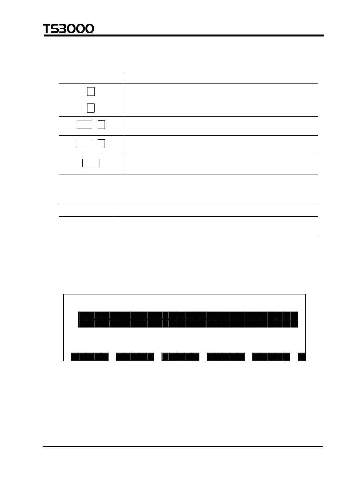 Page #126 background image