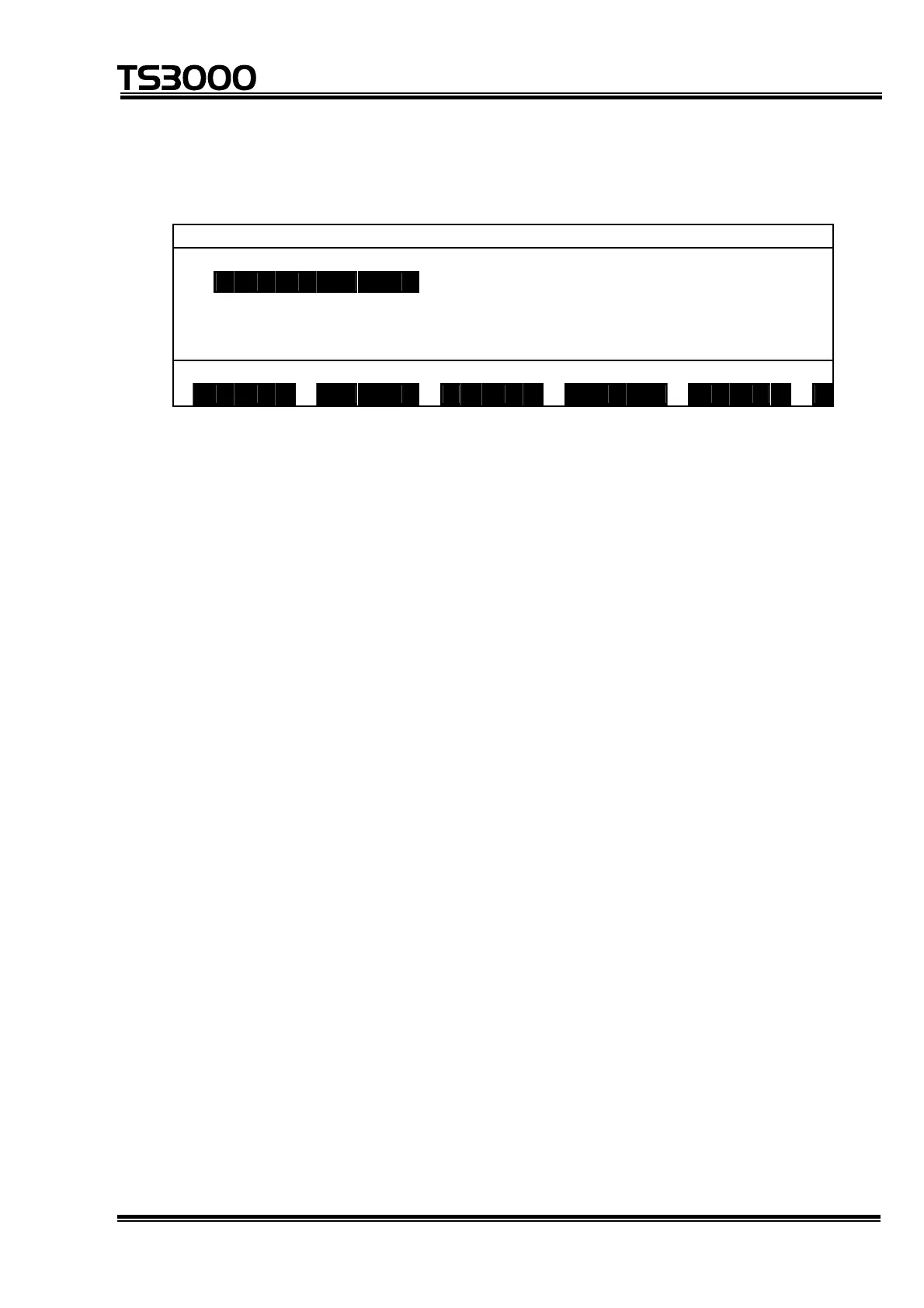 Page #127 background image