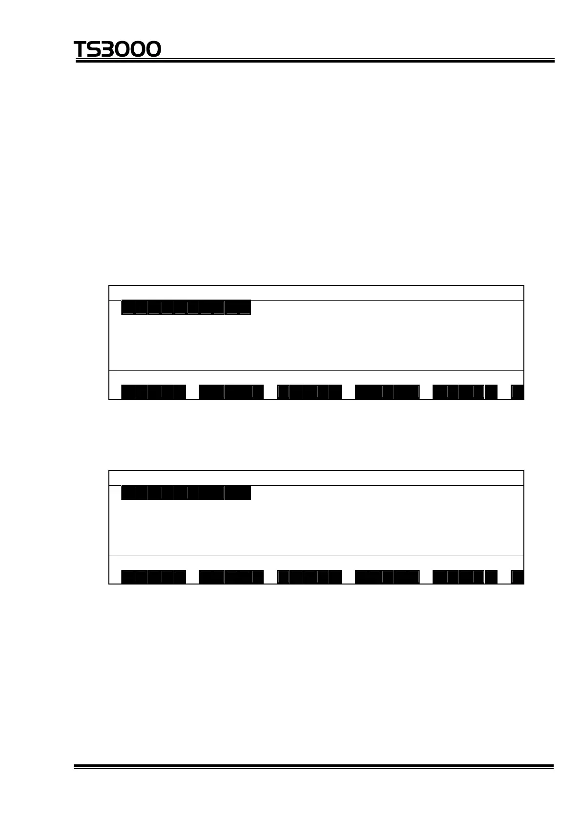Page #130 background image