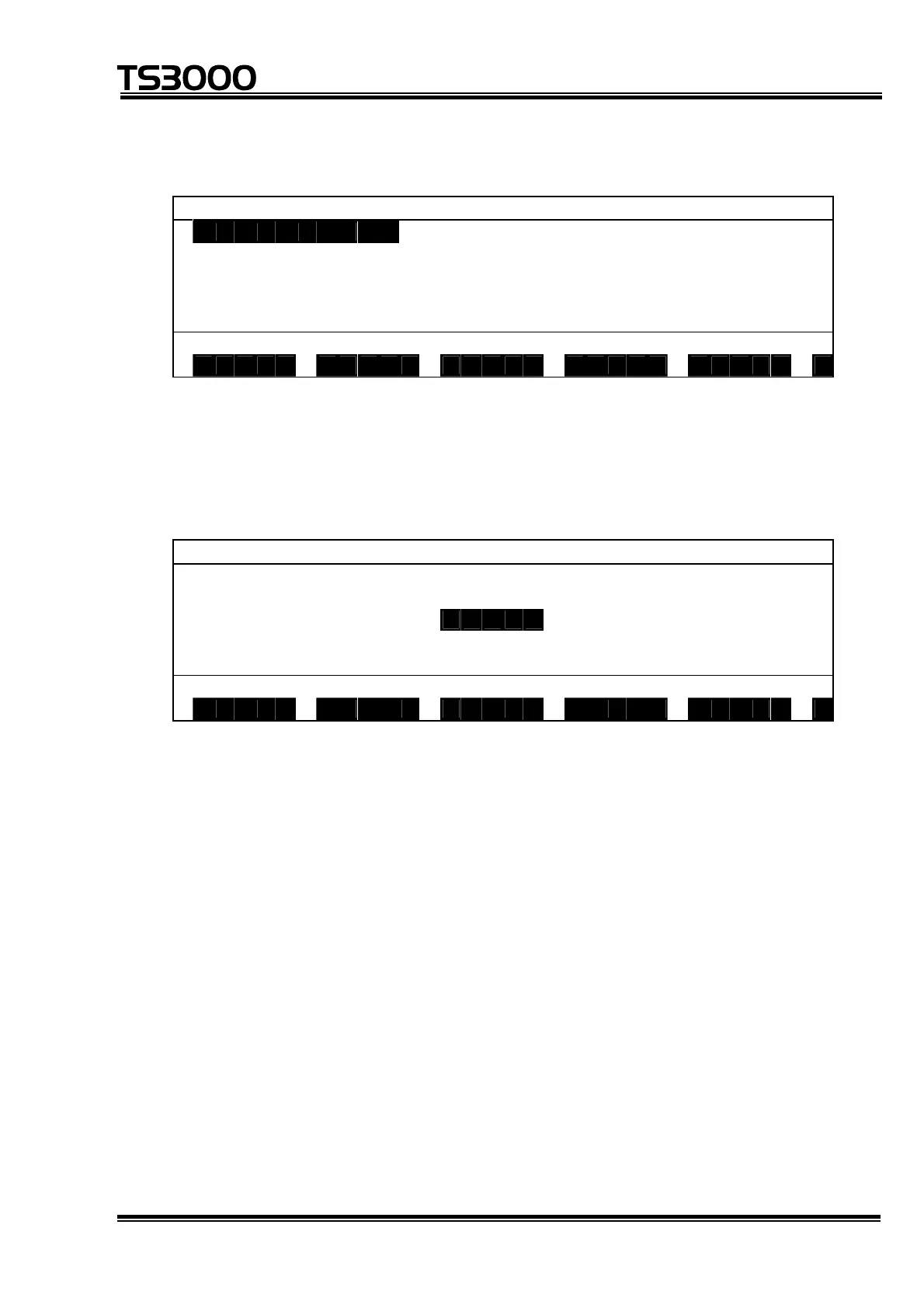 Page #131 background image