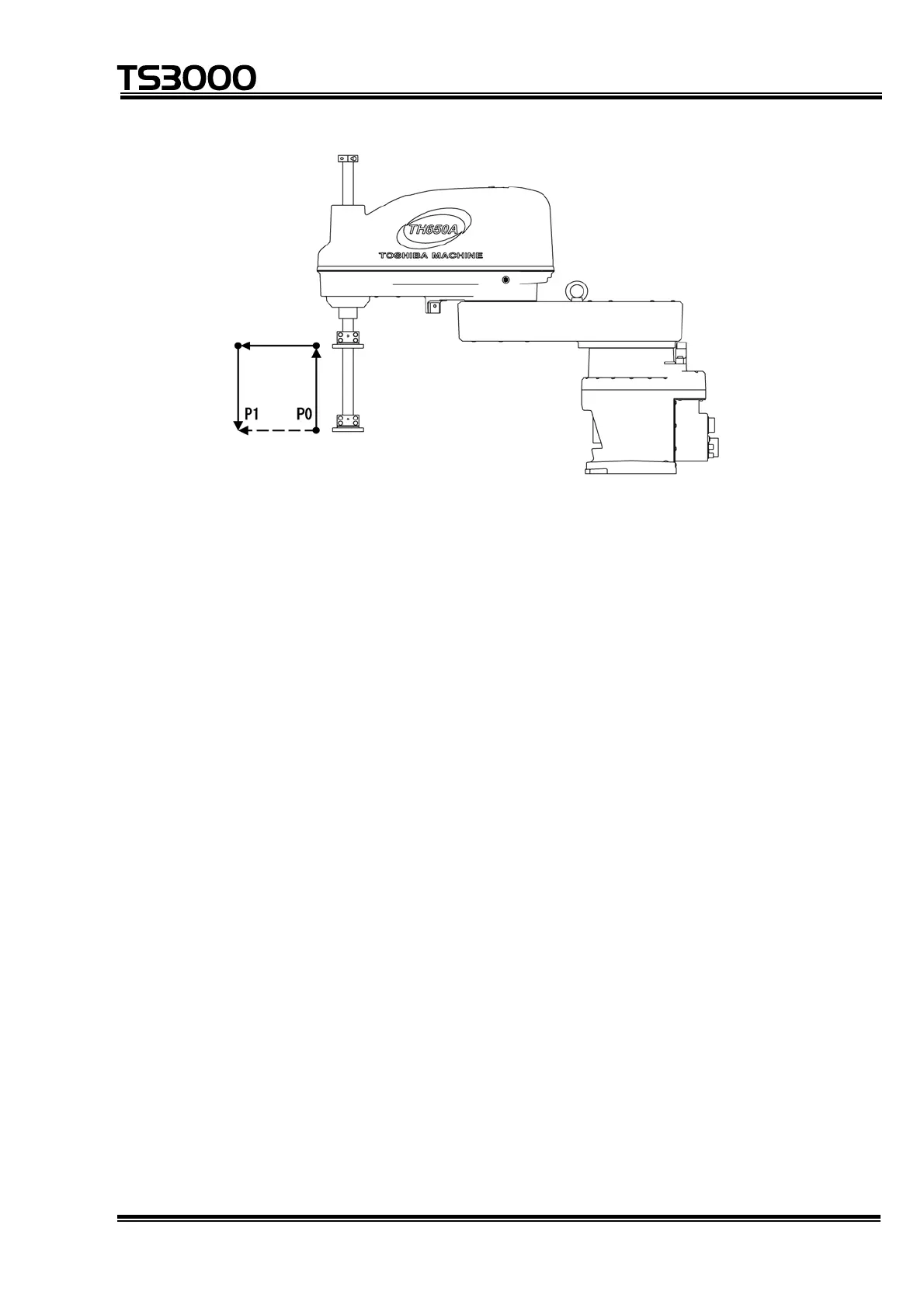 Page #132 background image