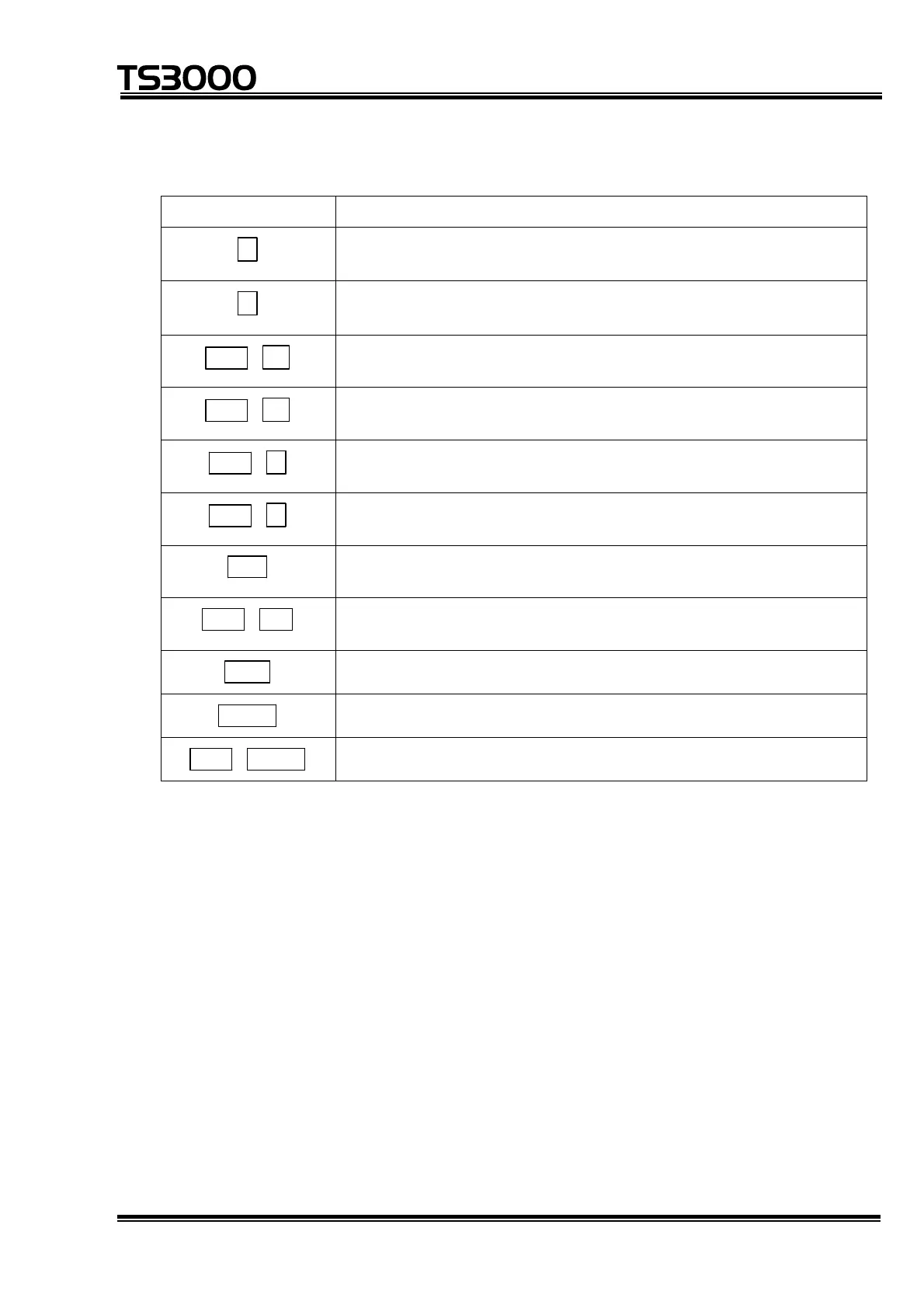 Page #134 background image