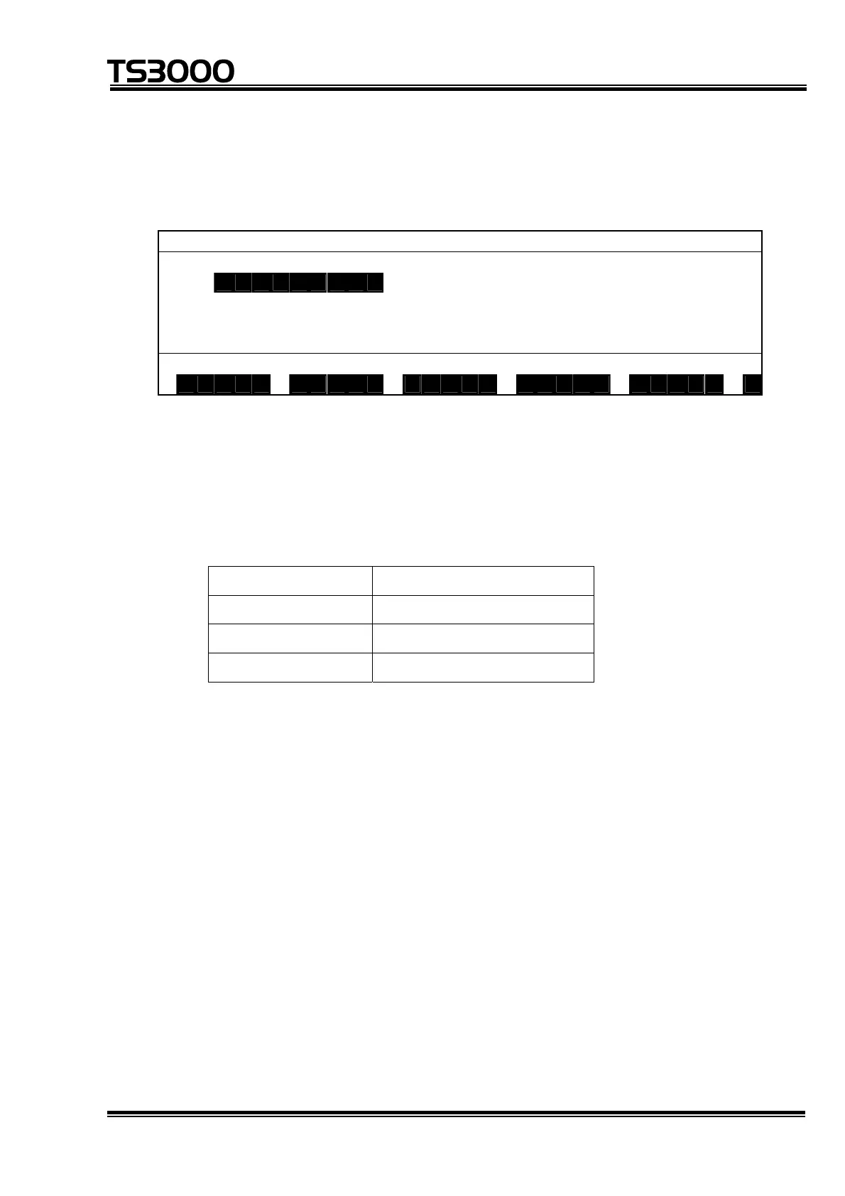 Page #141 background image