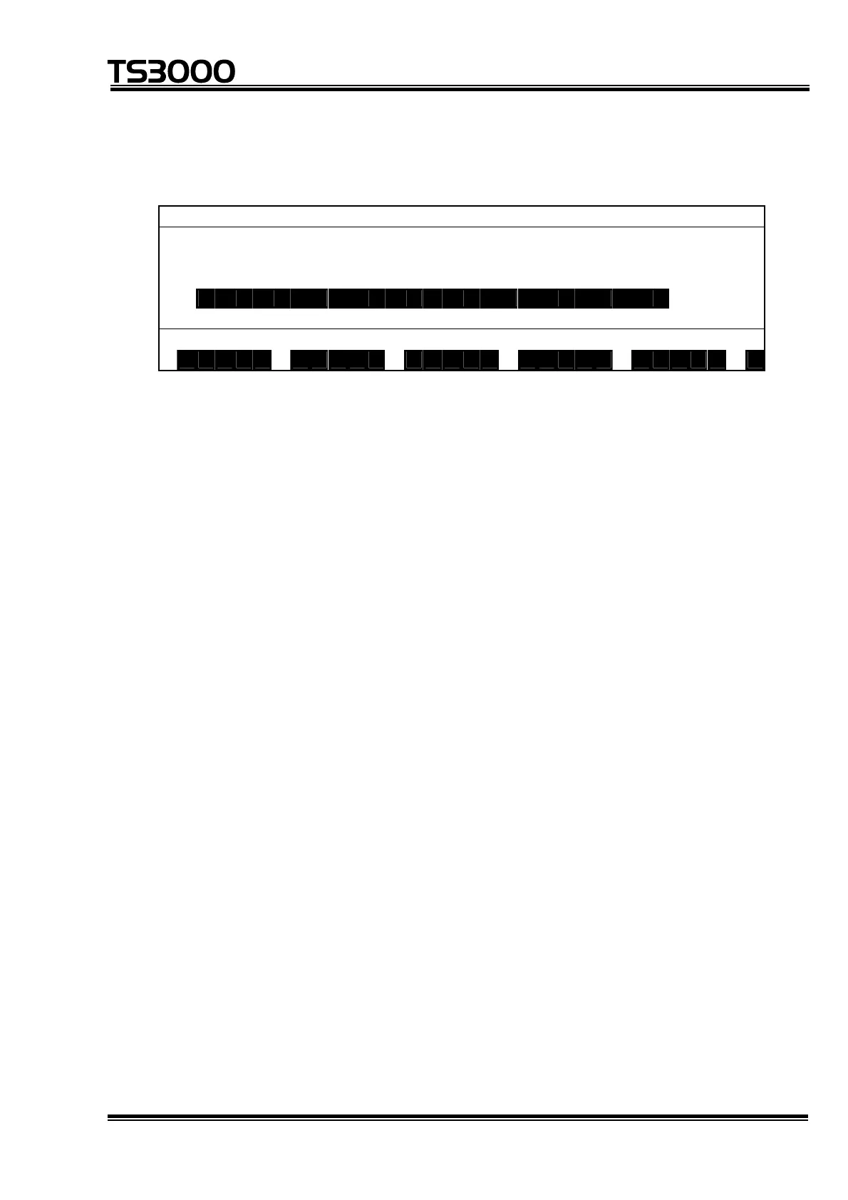 Page #147 background image