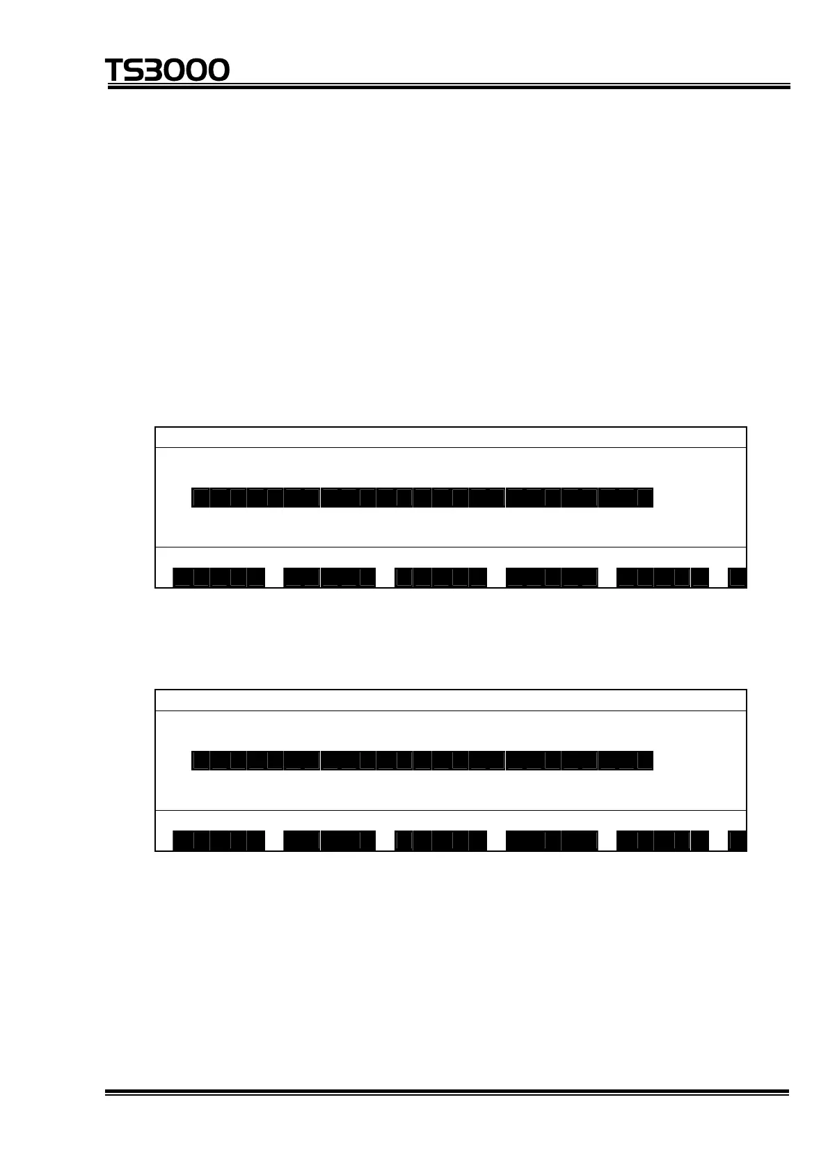 Page #152 background image