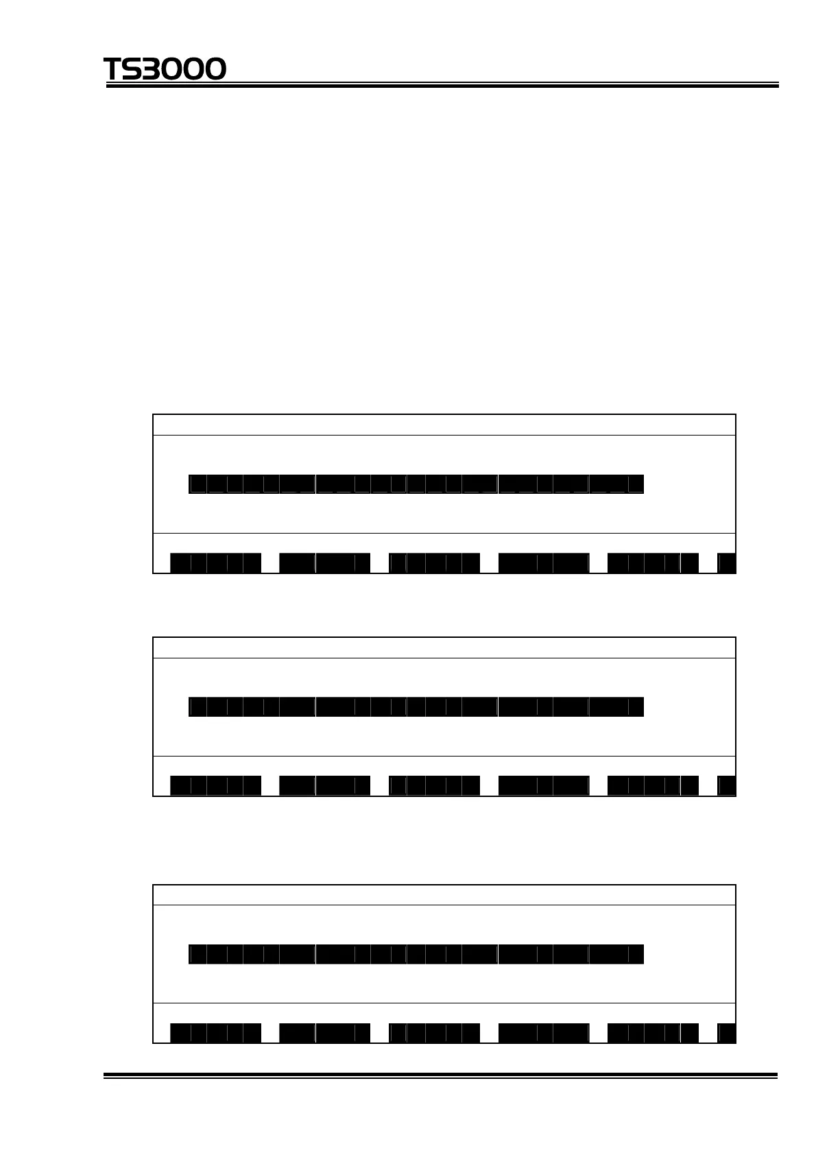 Page #153 background image
