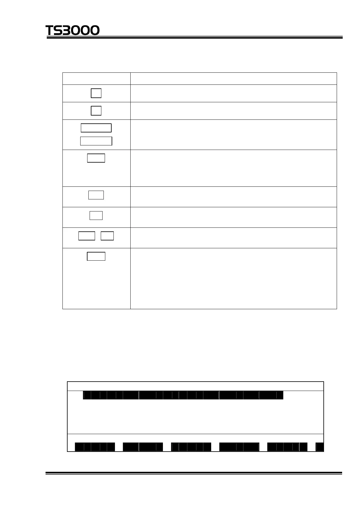 Page #154 background image
