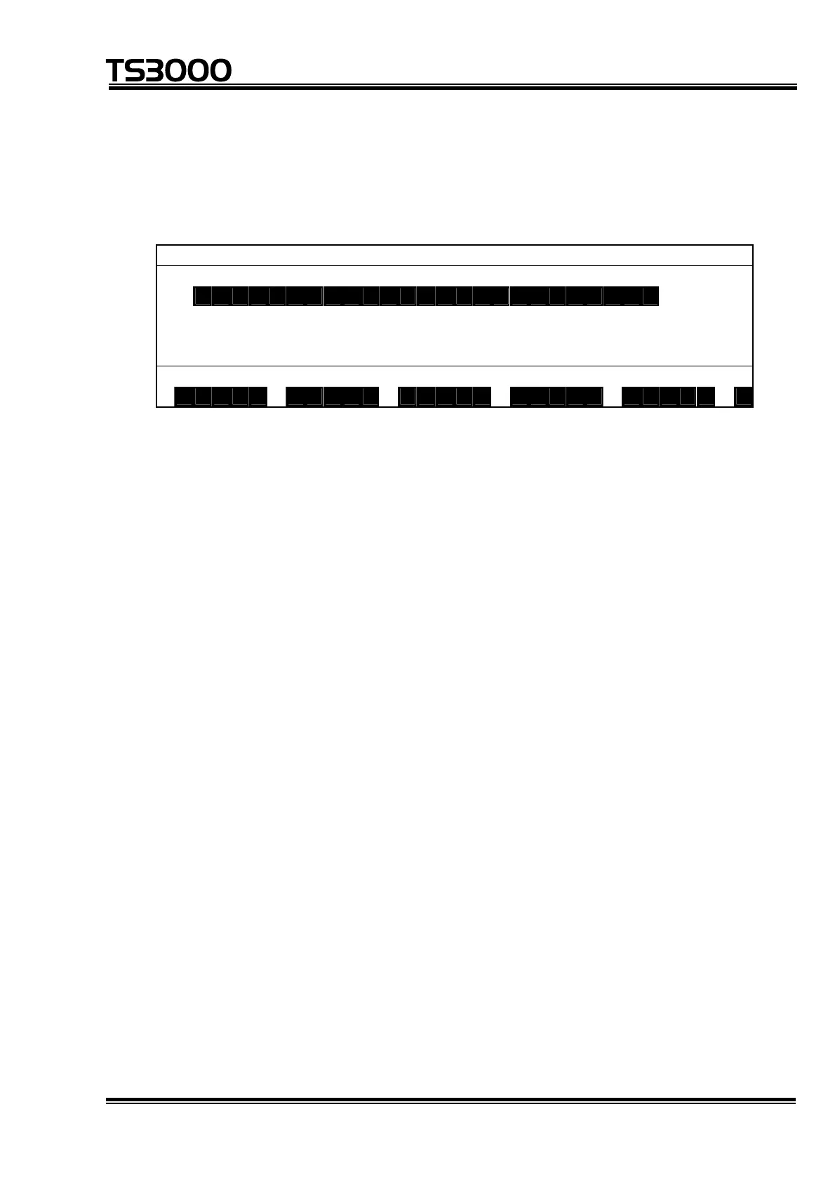 Page #158 background image