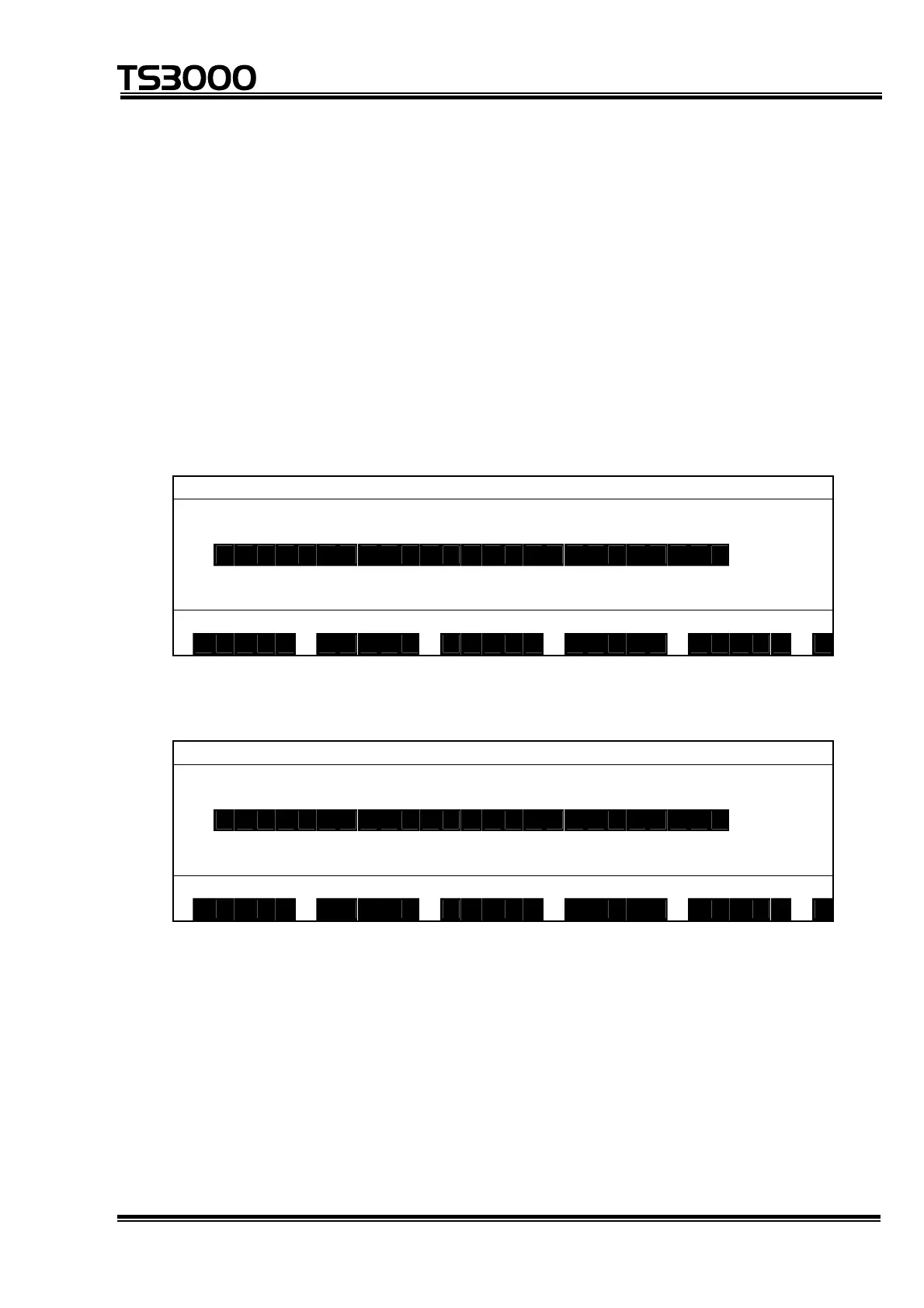 Page #159 background image
