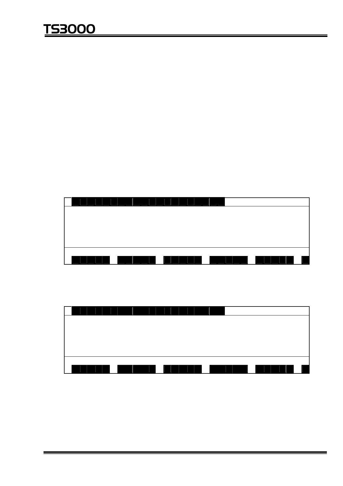 Page #162 background image