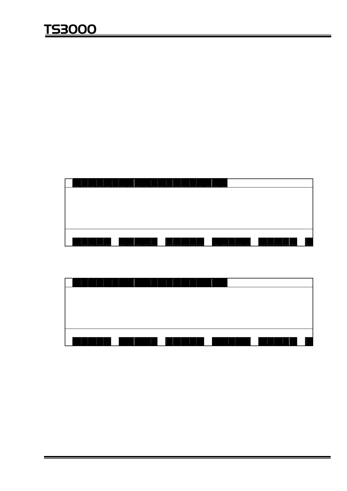 Page #168 background image