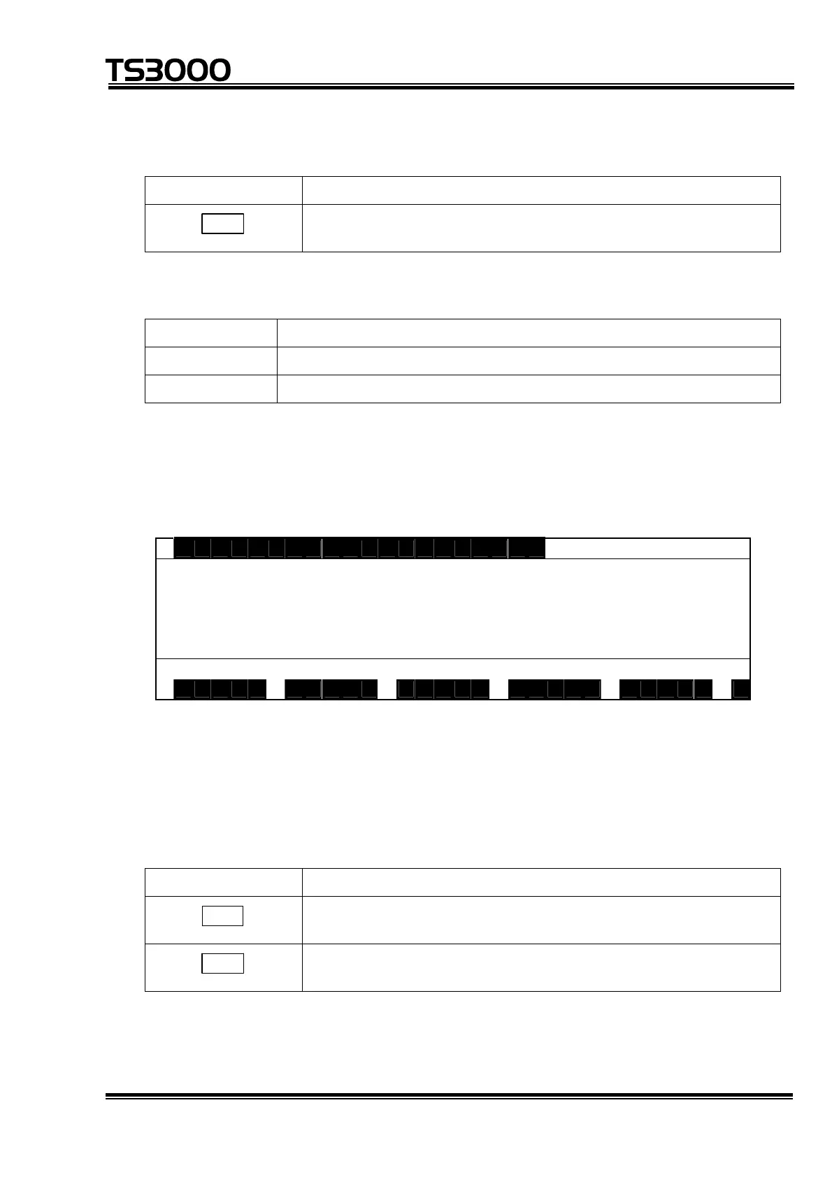 Page #169 background image