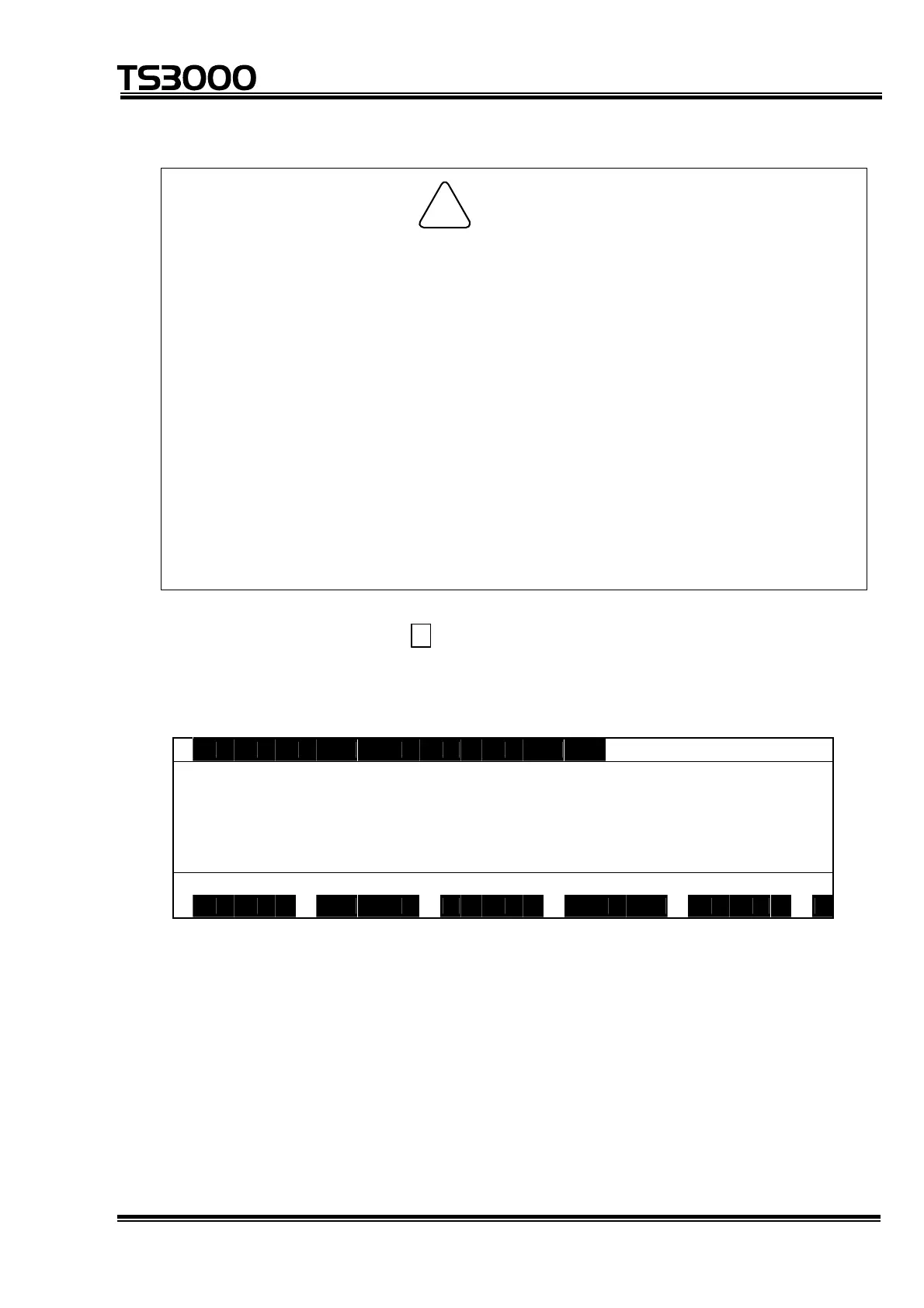 Page #172 background image