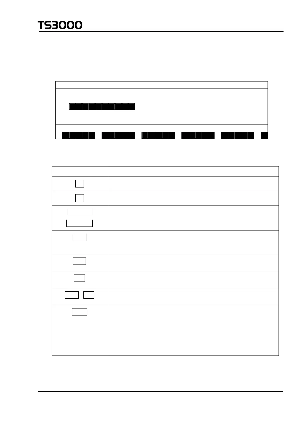 Page #178 background image