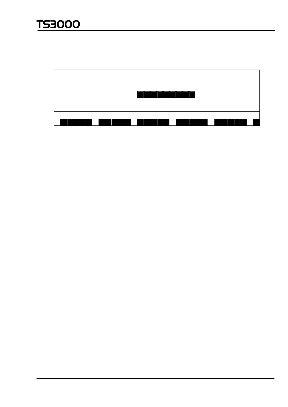 Page #179 background image