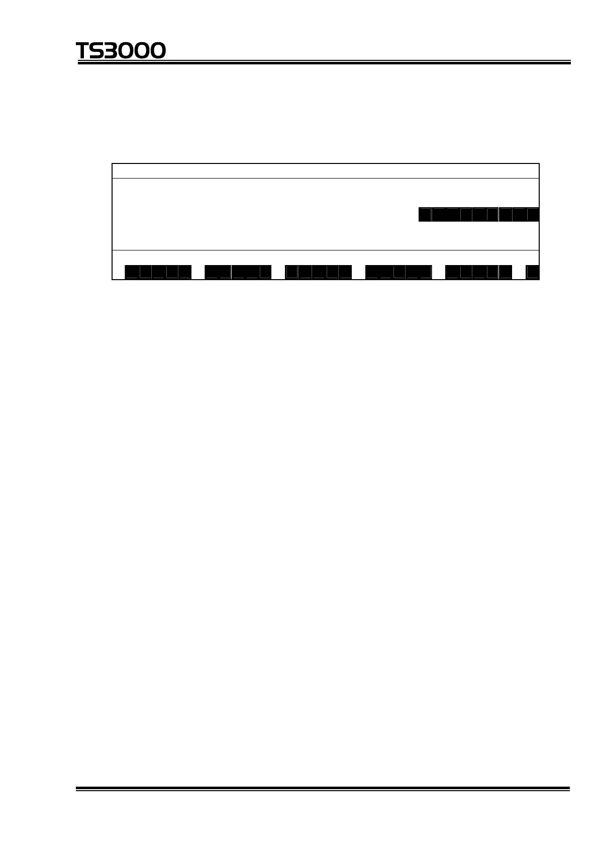 Page #182 background image