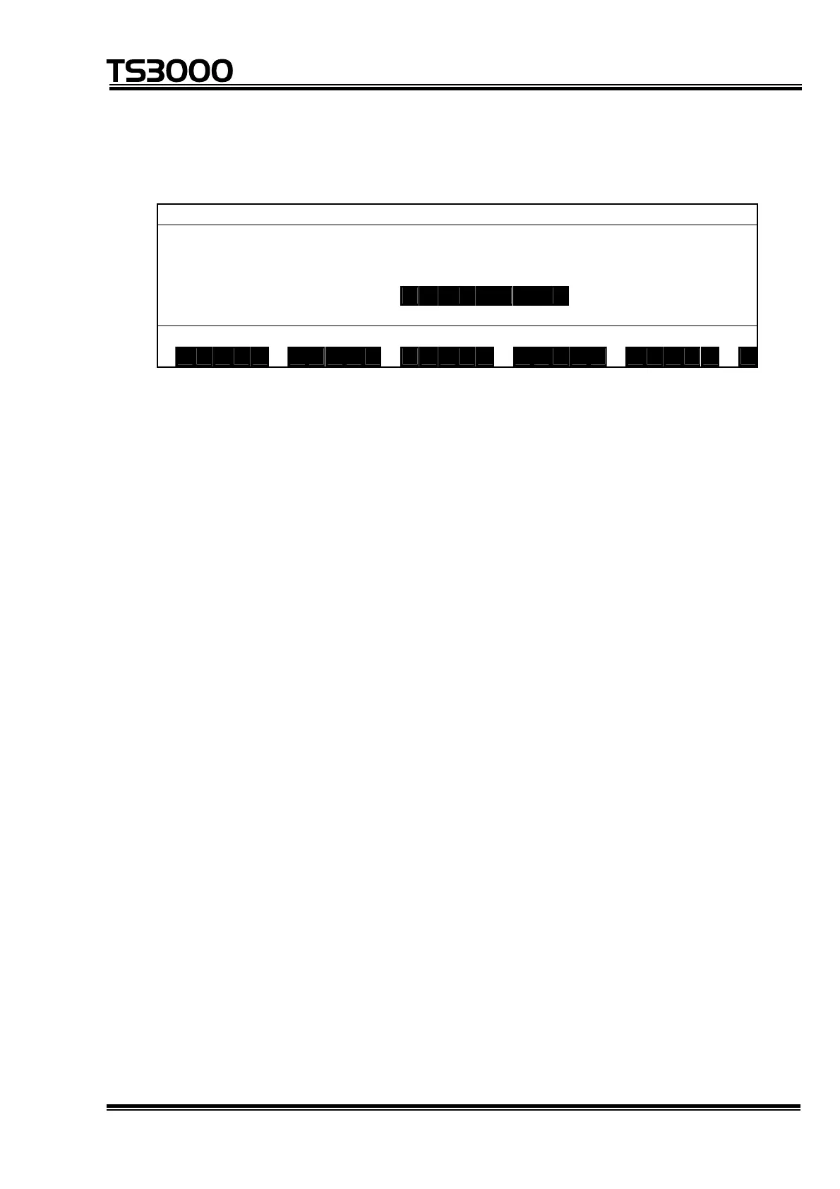 Page #184 background image