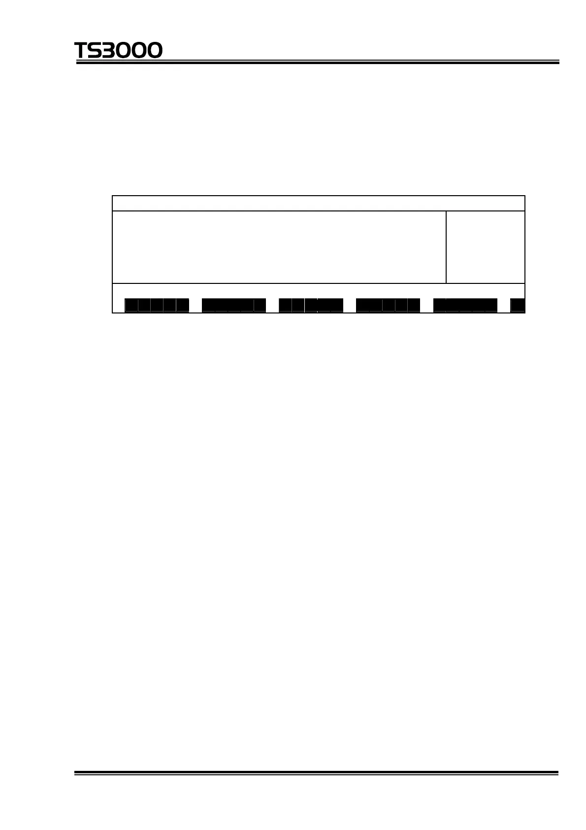 Page #192 background image