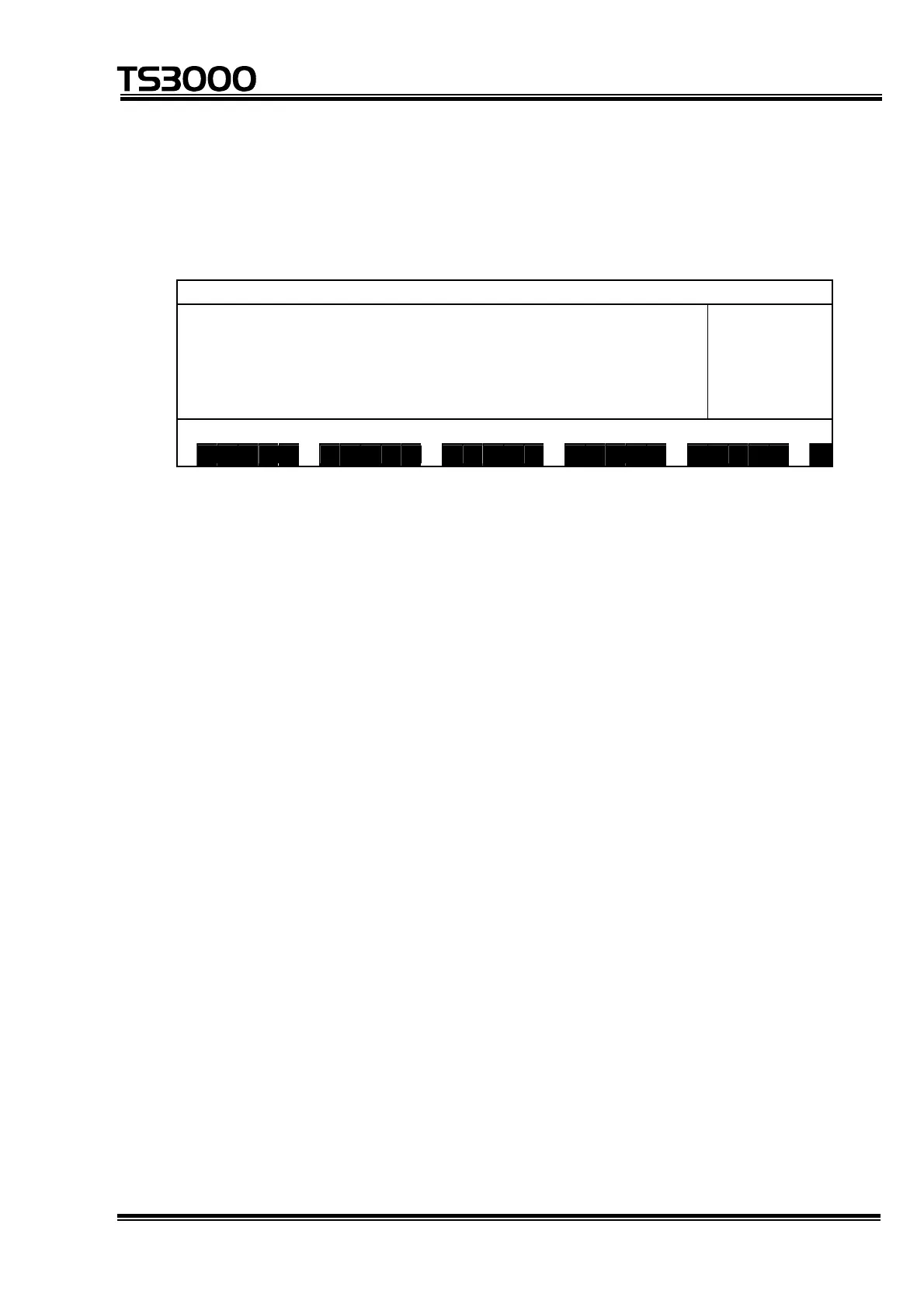 Page #194 background image