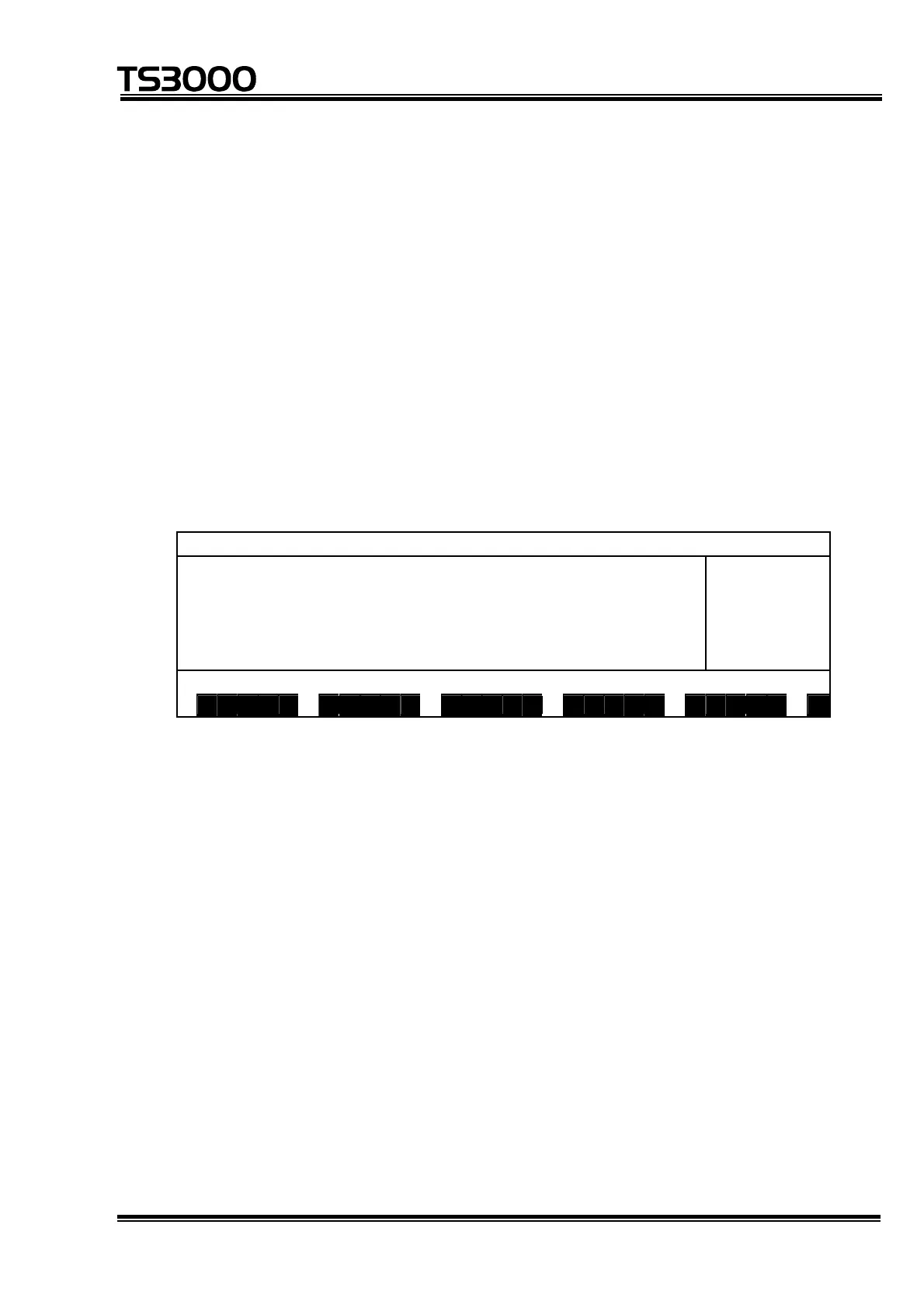 Page #197 background image