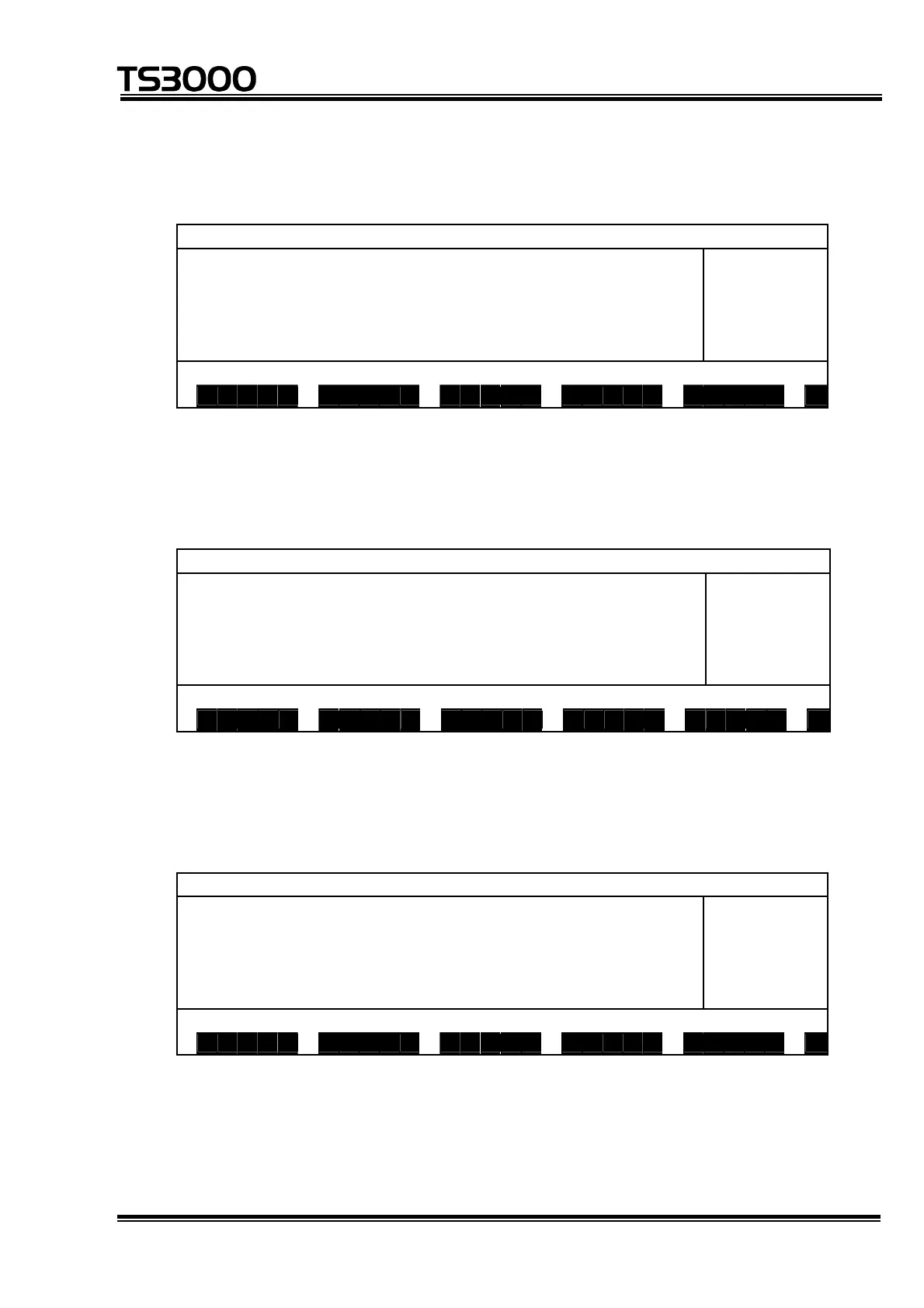 Page #198 background image