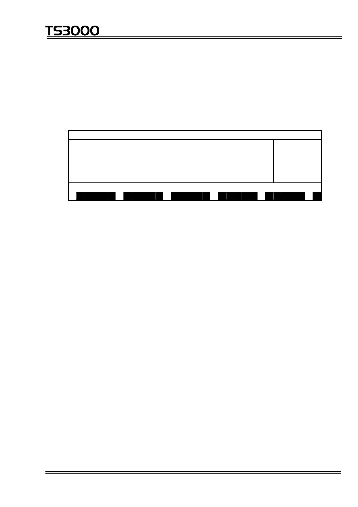 Page #201 background image