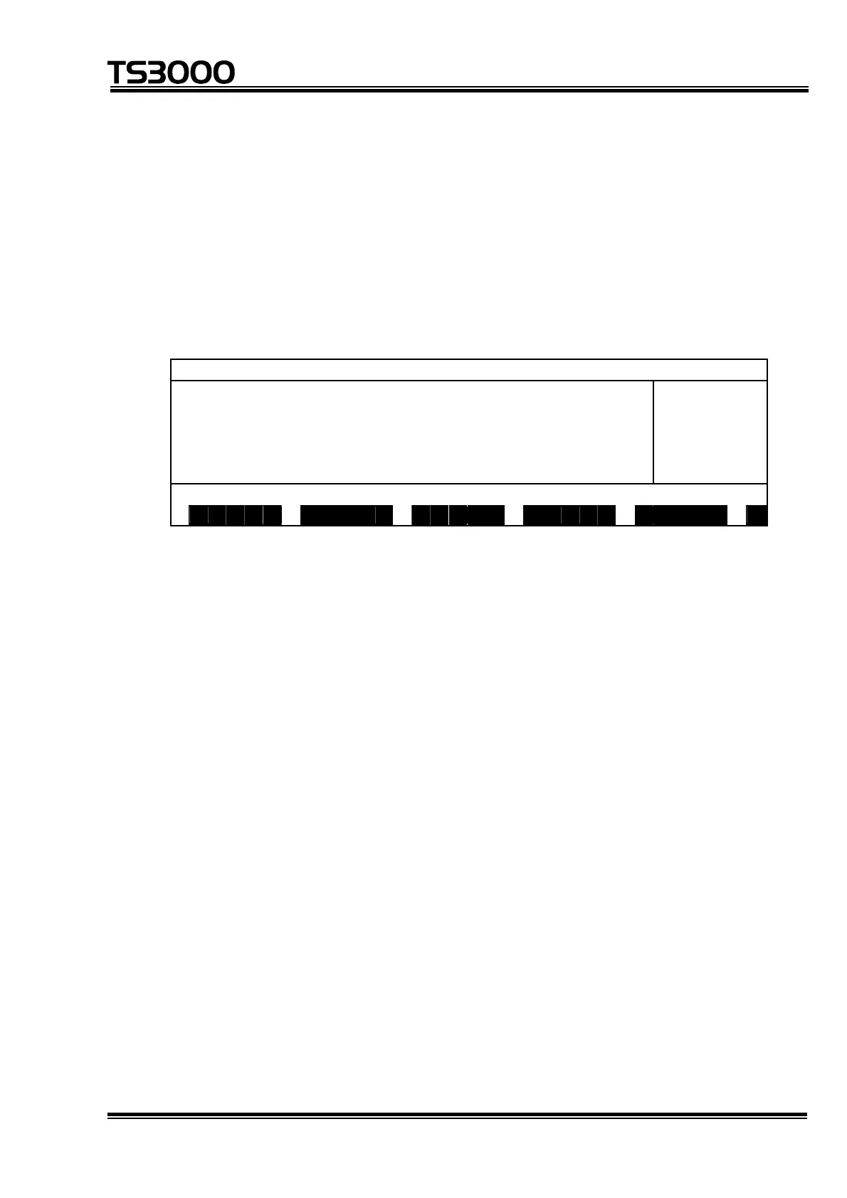 Page #203 background image