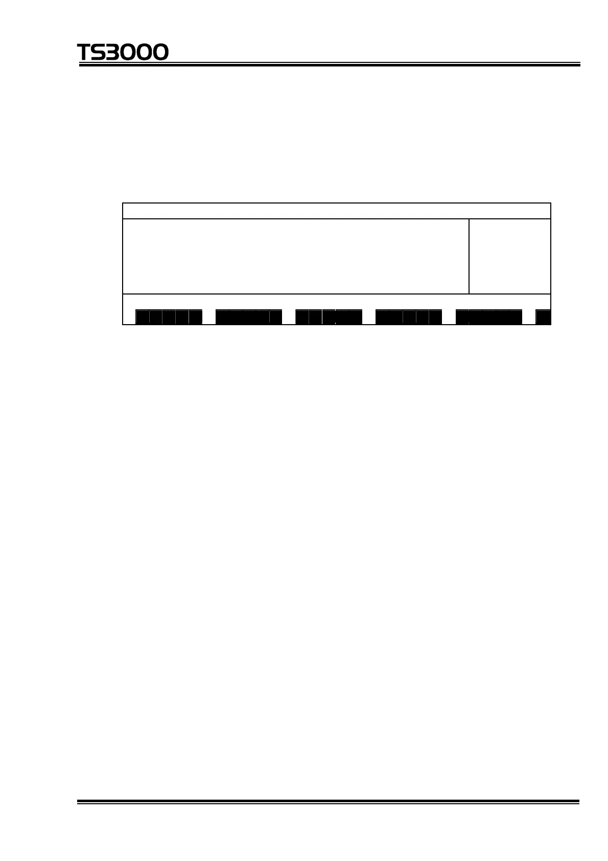 Page #207 background image