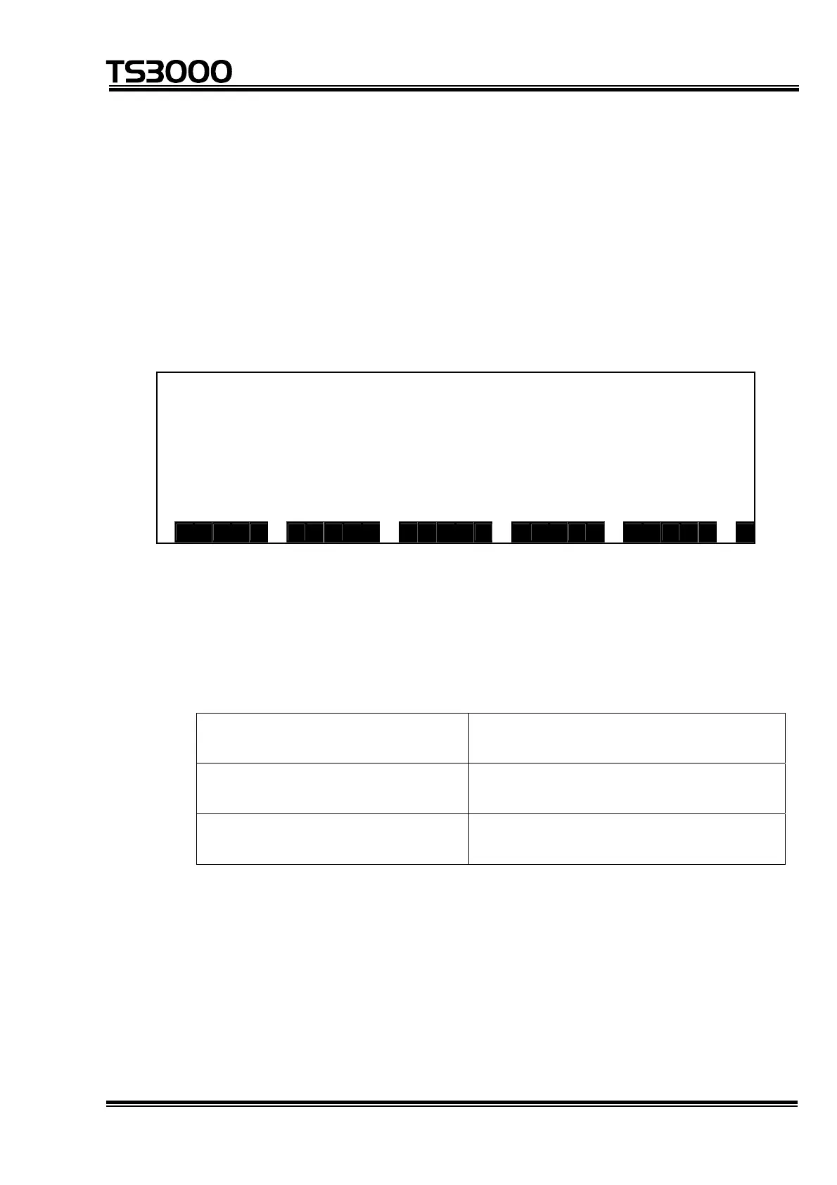 Page #222 background image