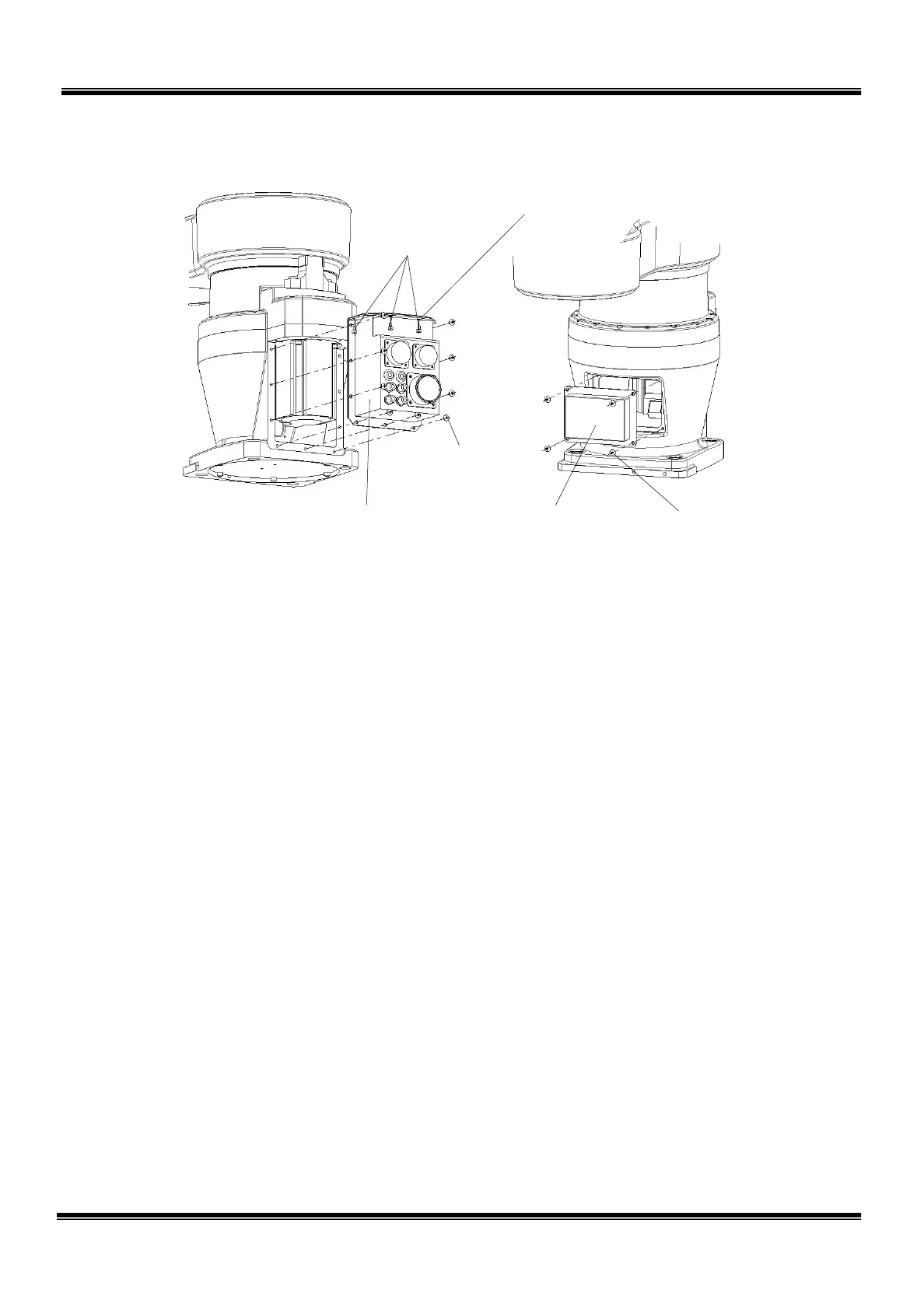 Page #28 background image