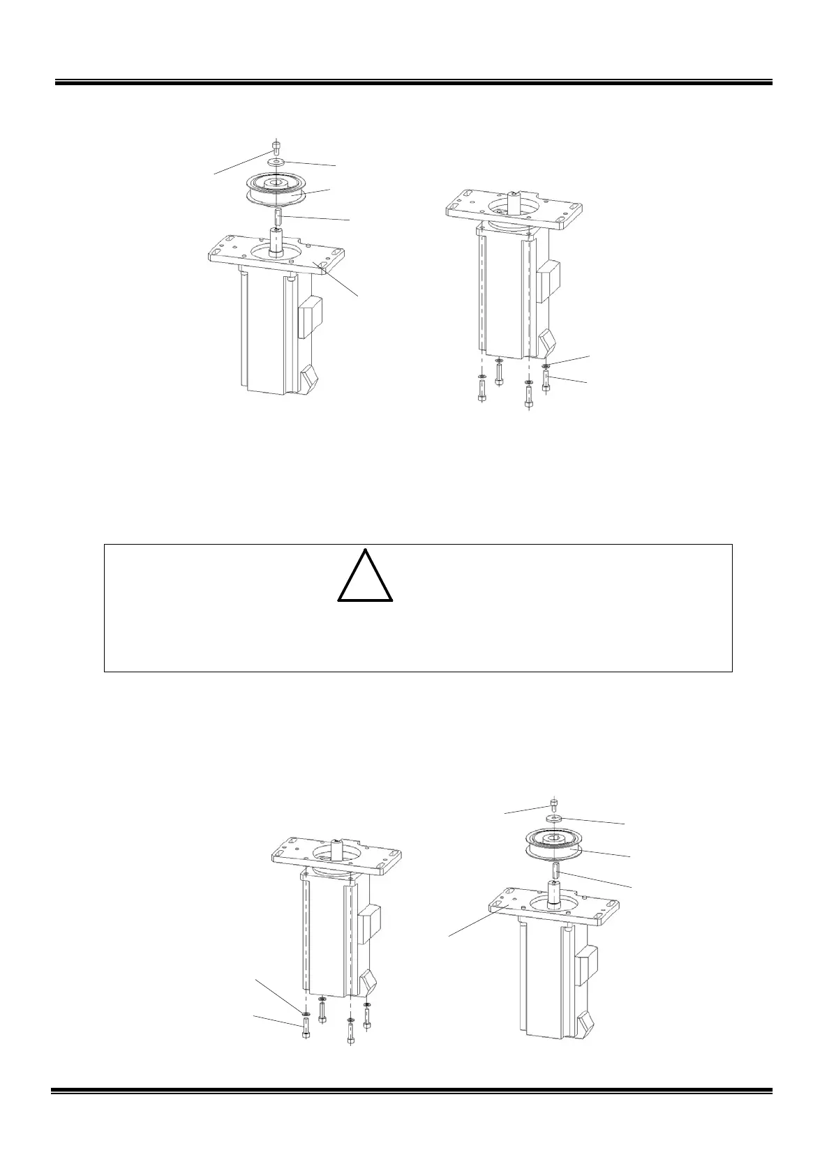 Page #42 background image