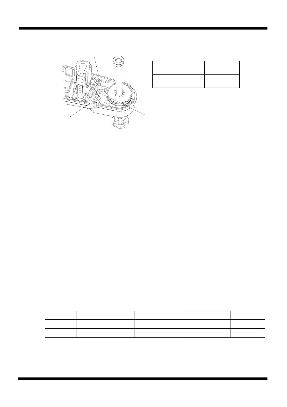 Page #52 background image