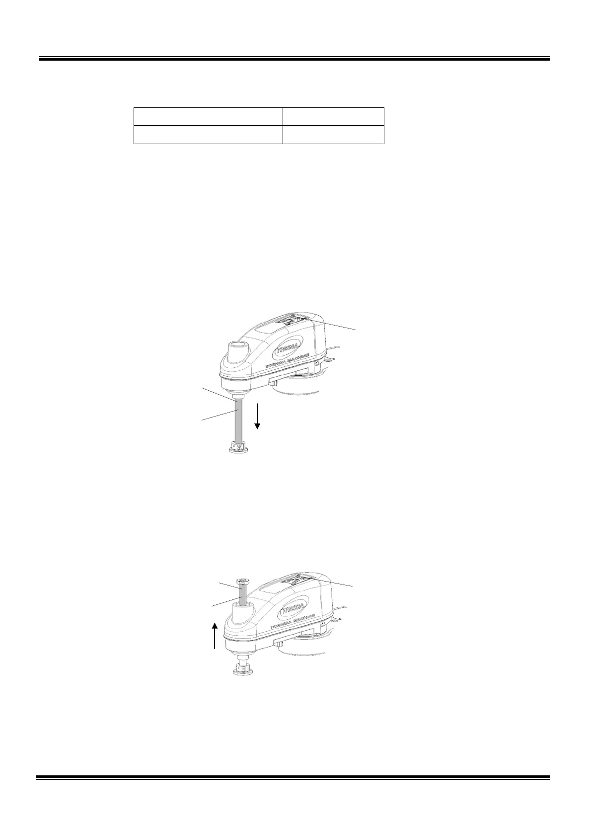 Page #56 background image