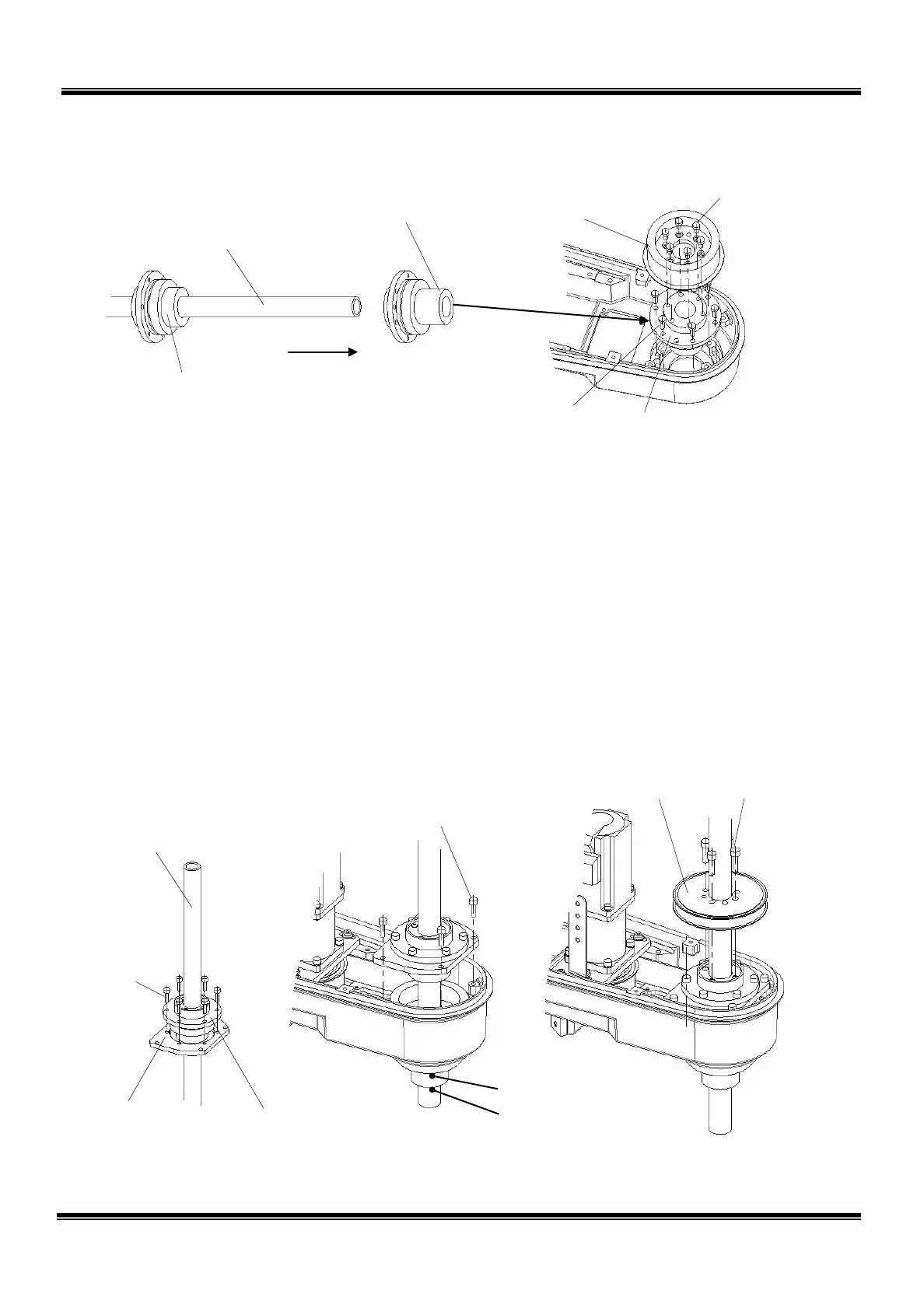 Page #61 background image
