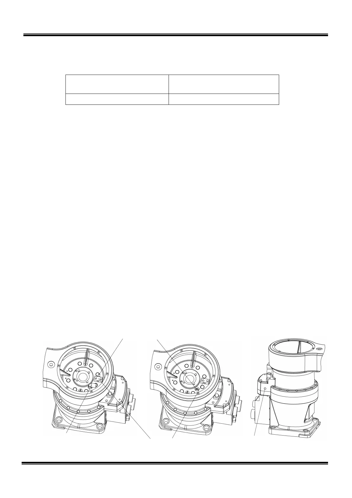 Page #65 background image