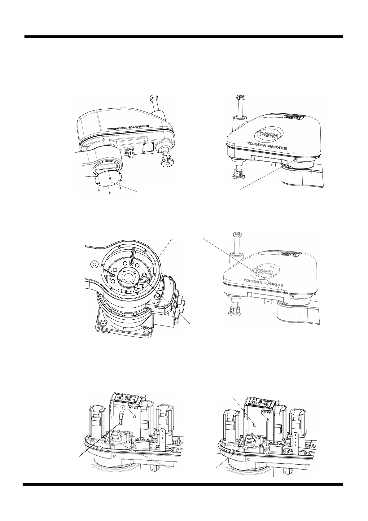 Page #66 background image